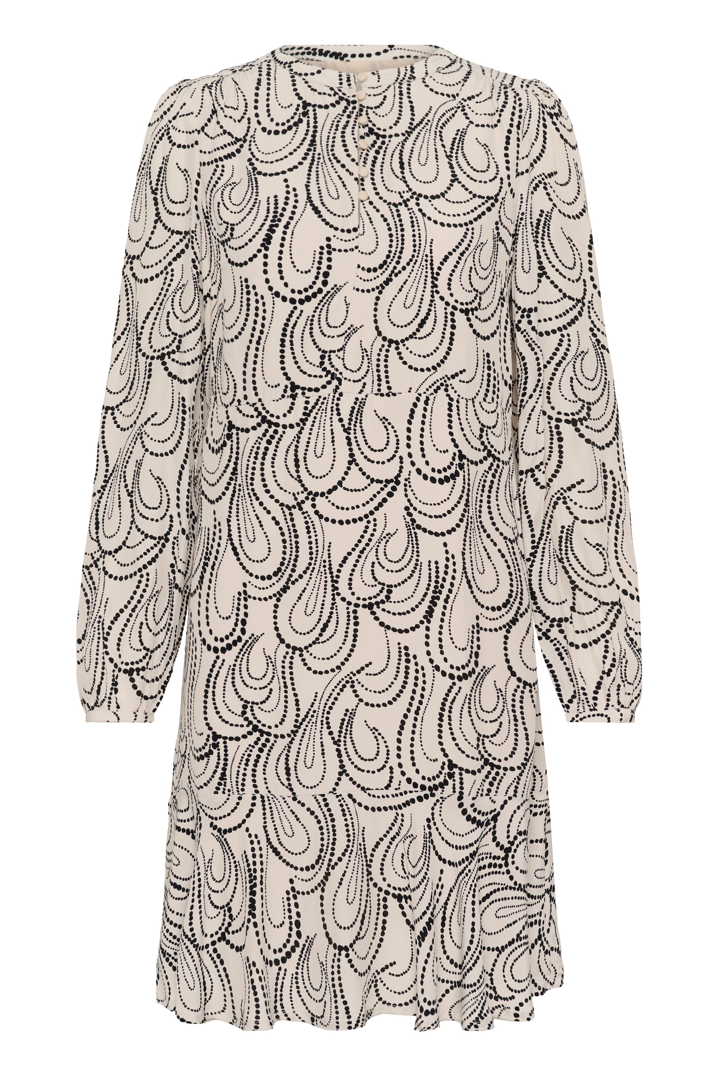 PhillipaPW Dress PACK FRONT 30309249-303396