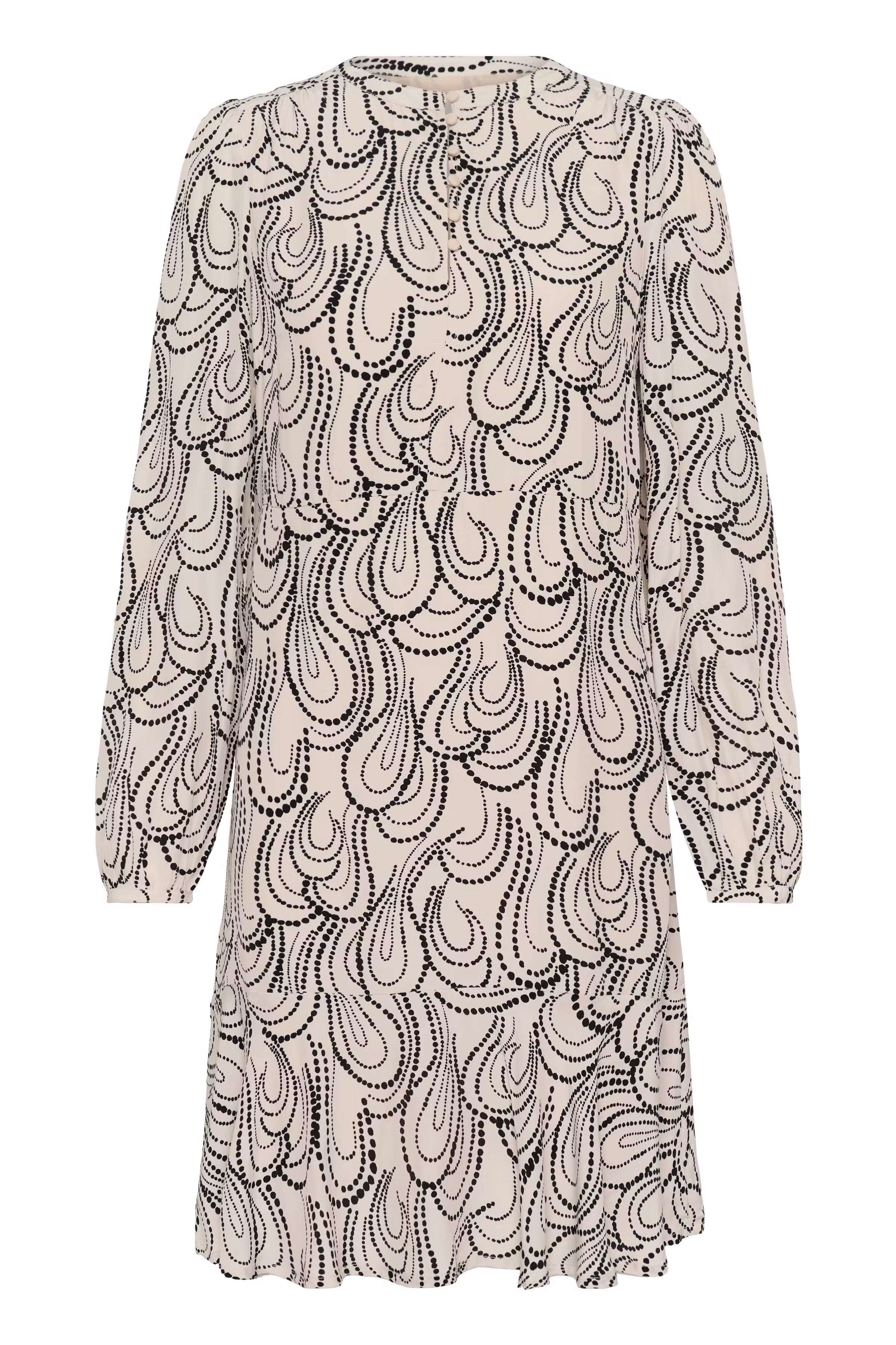 PhillipaPW Jurk PACK FRONT 30309249-303397