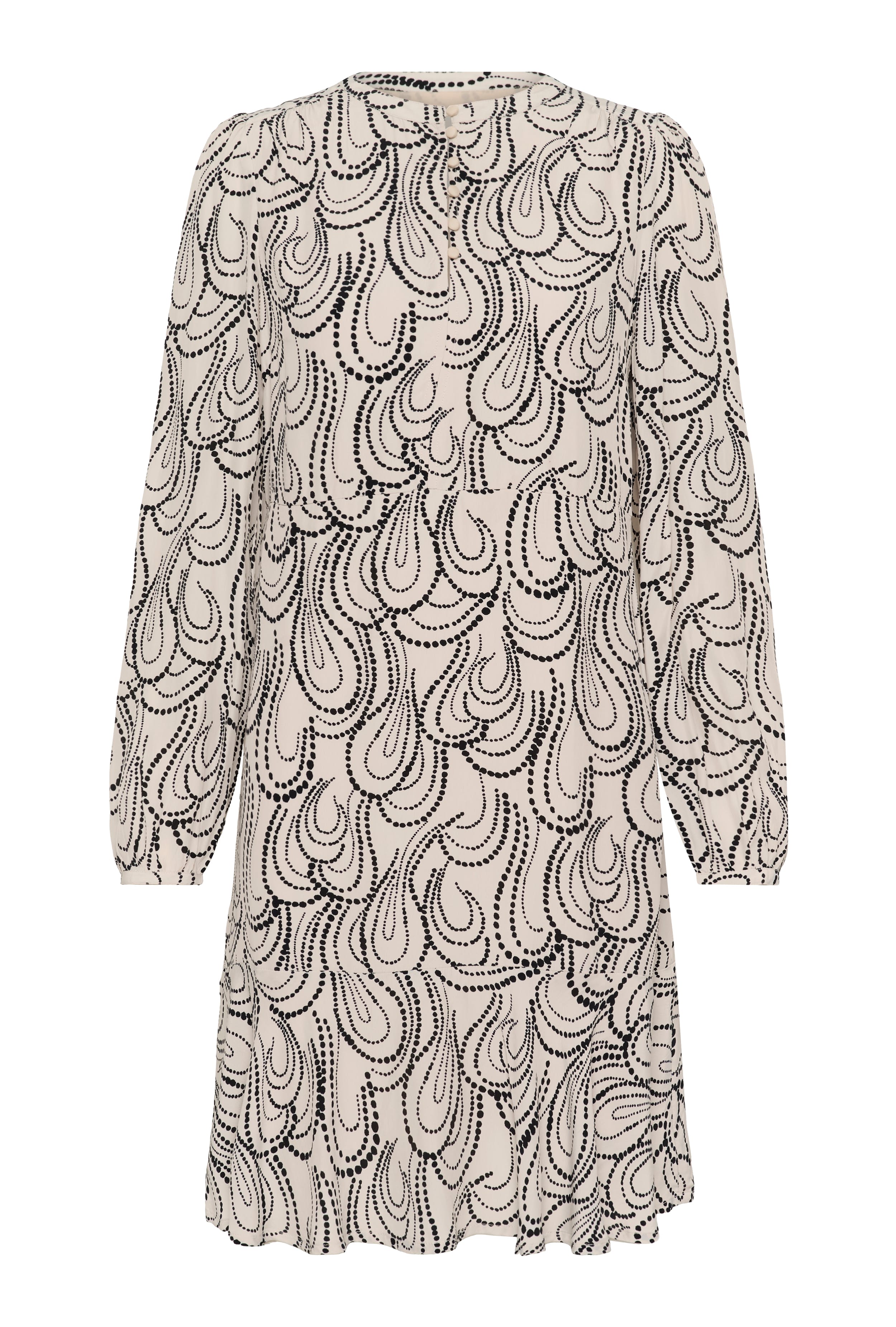 PhillipaPW Dress LOOKBOOK FRONT 30309249-303397