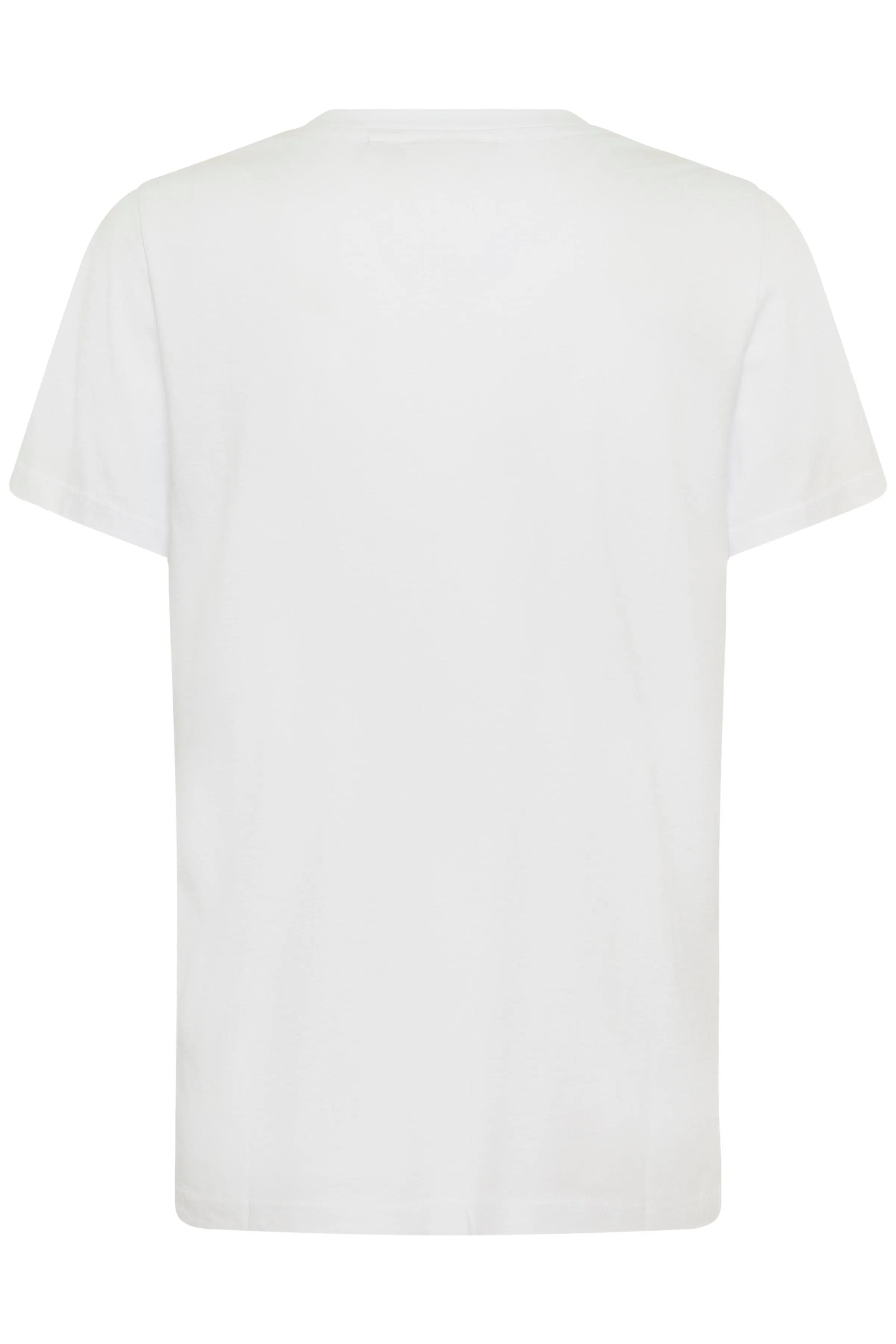 RaeaSZ T-shirt PACK BACK 30515234-110601