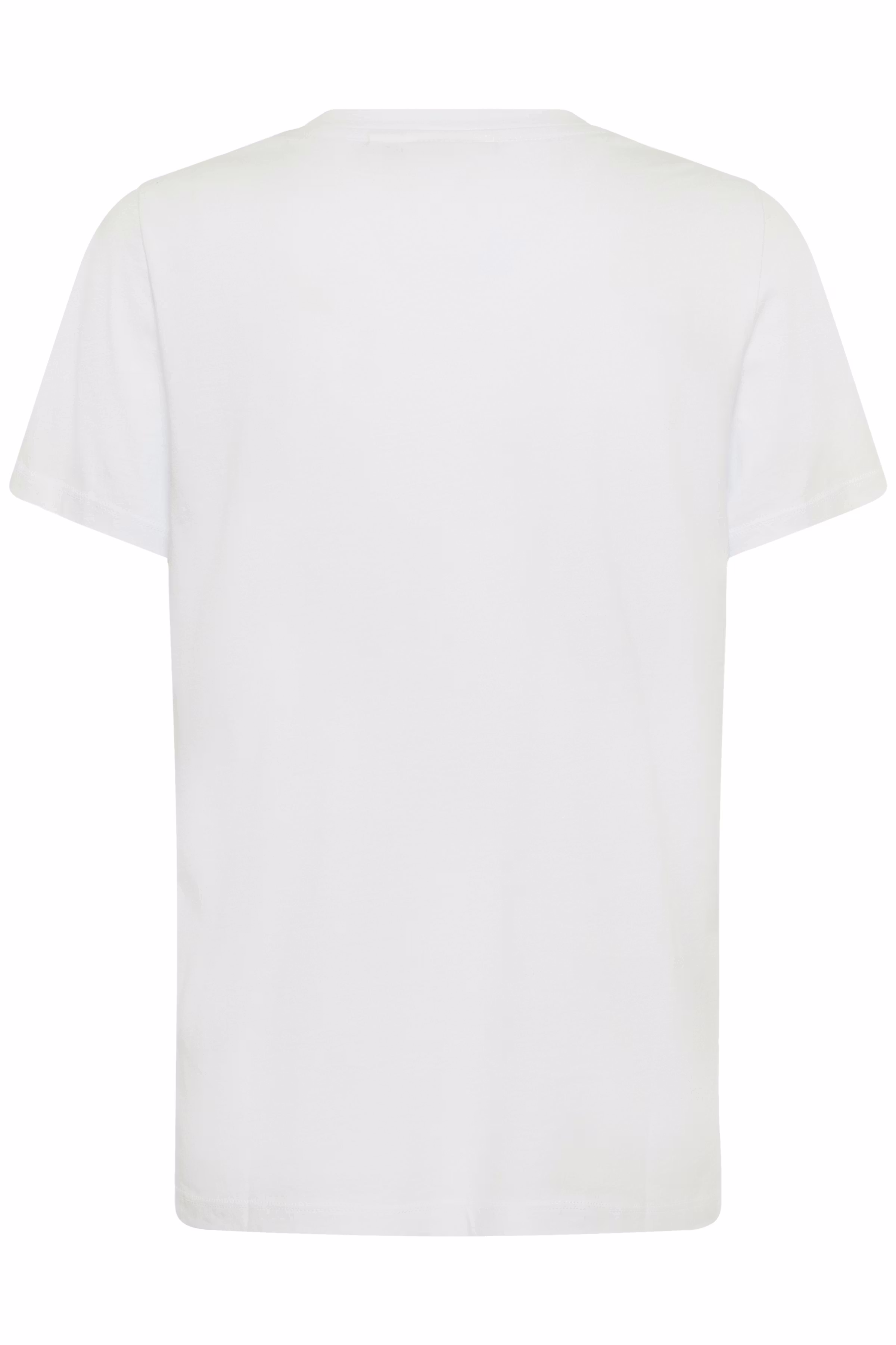 RaeaSZ T-shirt PACK BACK 30515234-110601