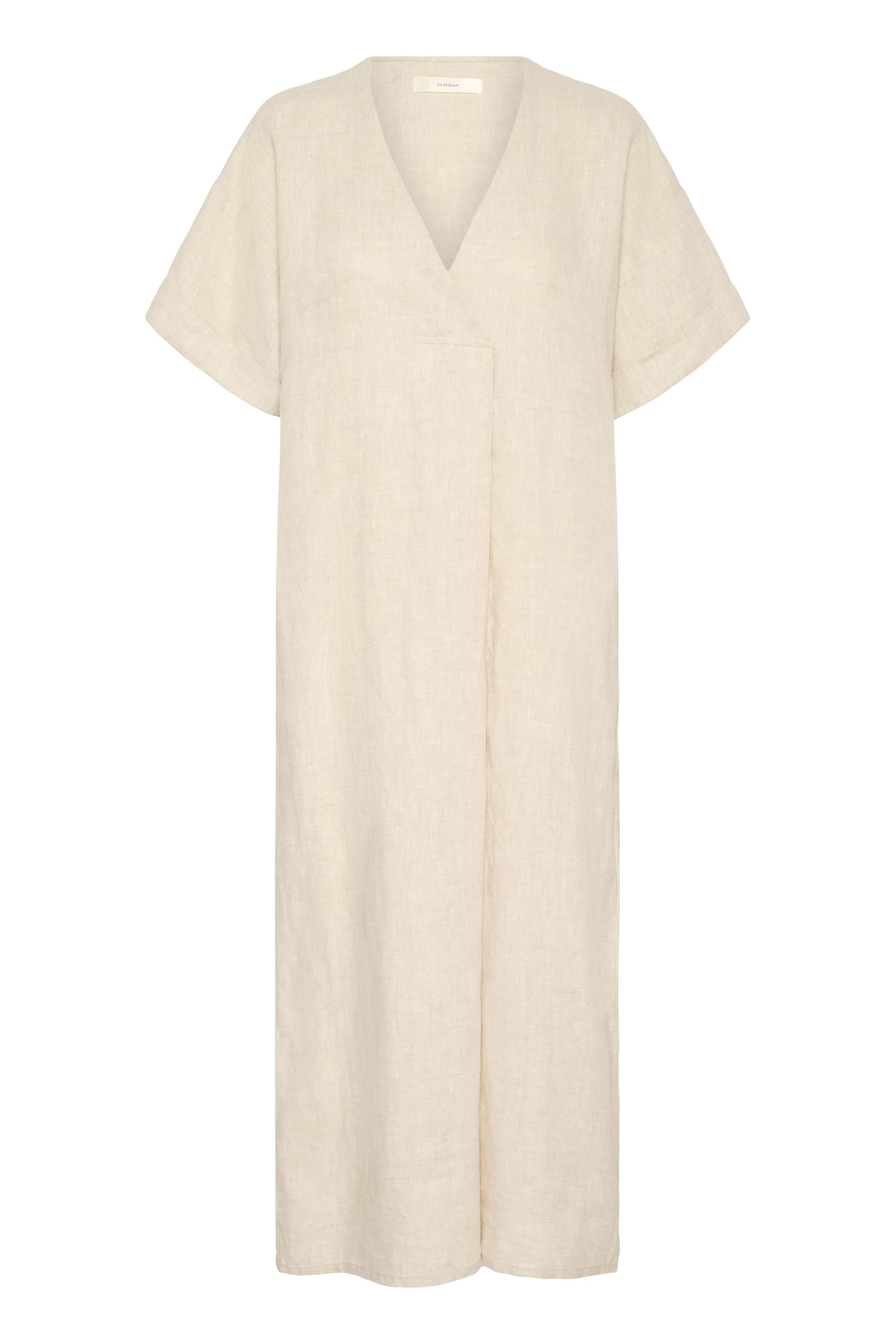 SolinaIW Kleid PACK FRONT 30110173-1304031