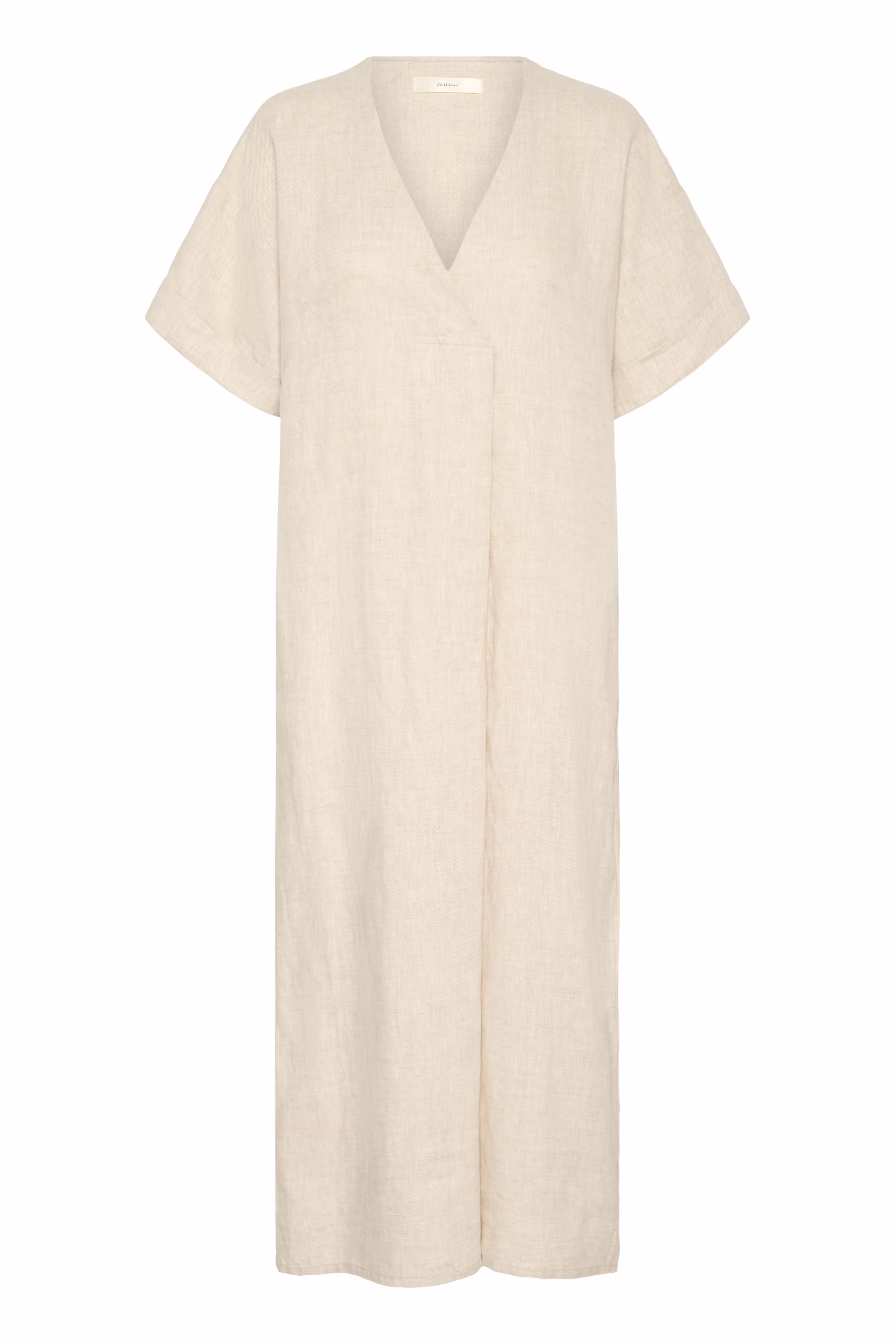 SolinaIW Dress PACK FRONT 30110173-1304031