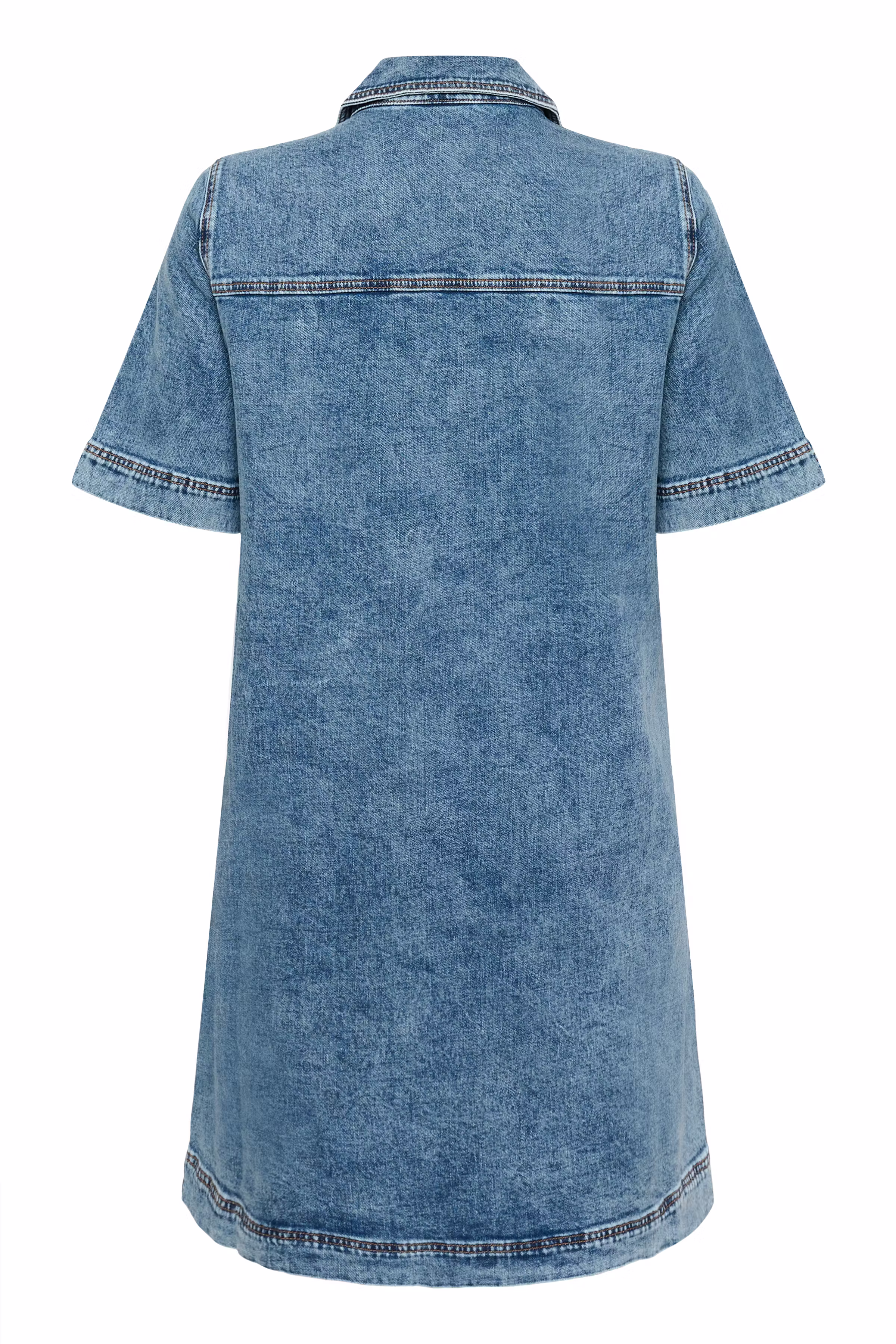 KCelona Kleid PACK BACK 10583402-107716