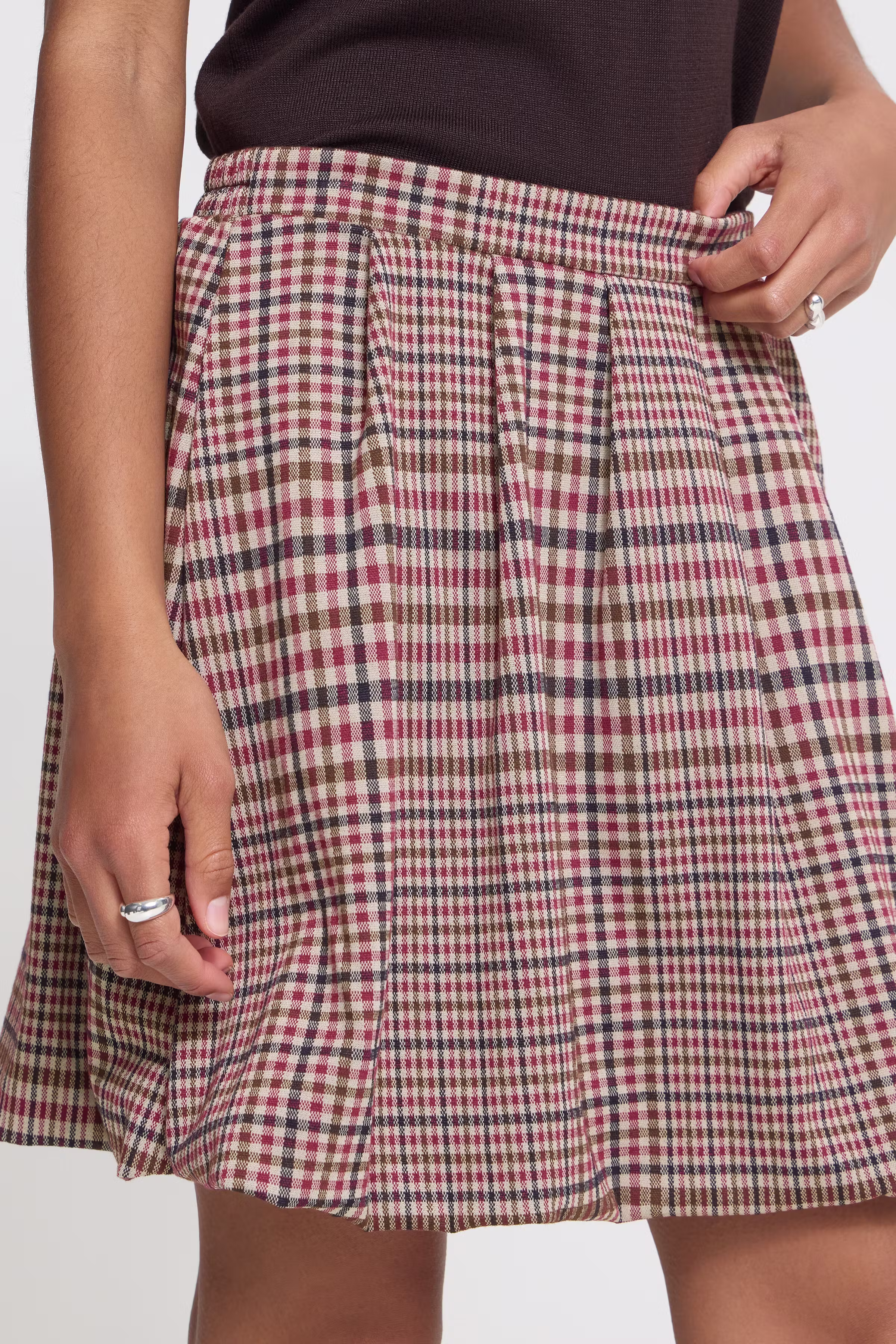IHKATE Rock LOOKBOOK DETAIL 20126386-900009555
