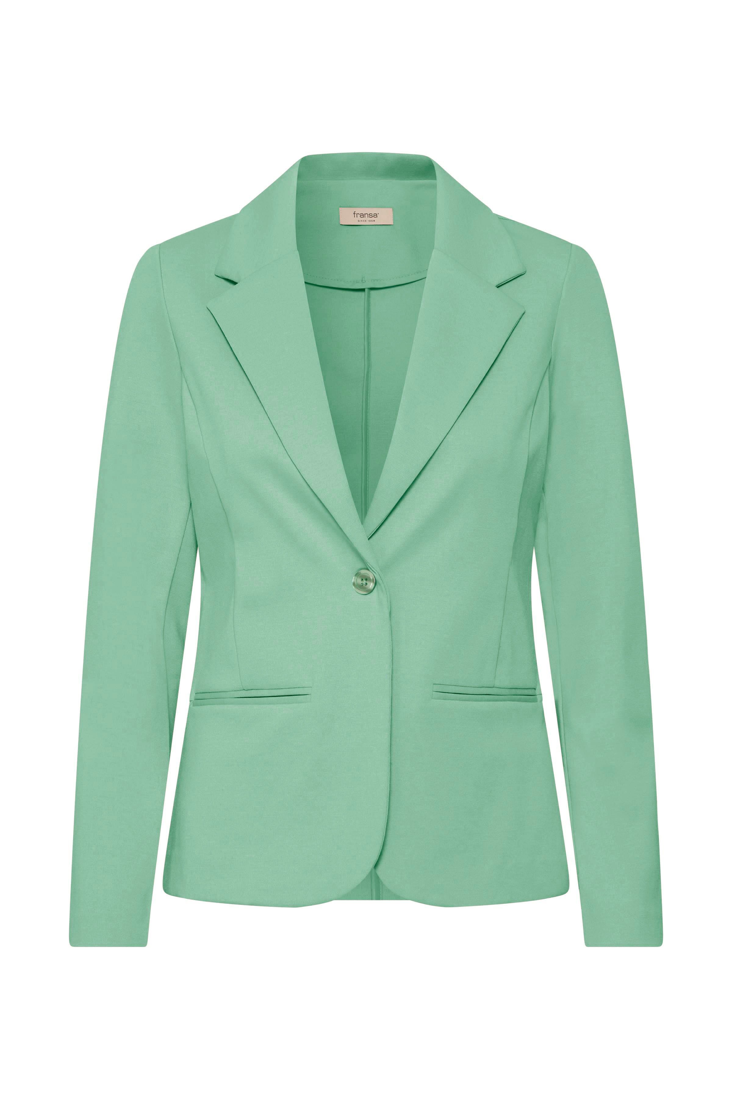 FRZablazer Blazer PACK FRONT 20605896-141905