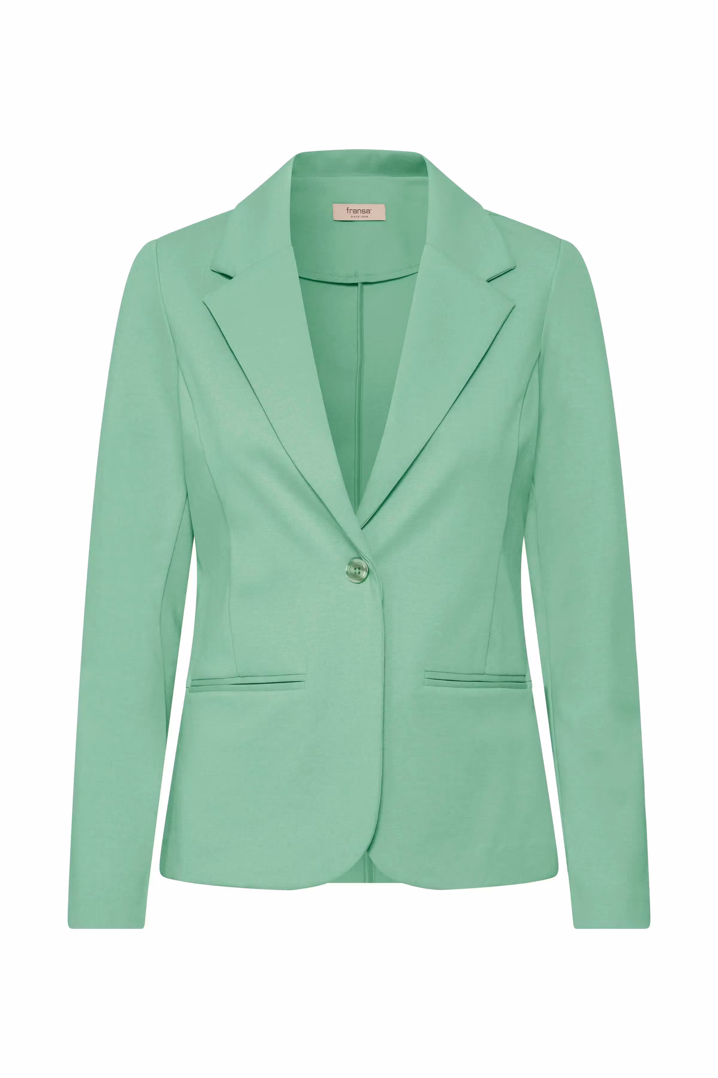 FRZablazer Blazer PACK FRONT 20605896-165919