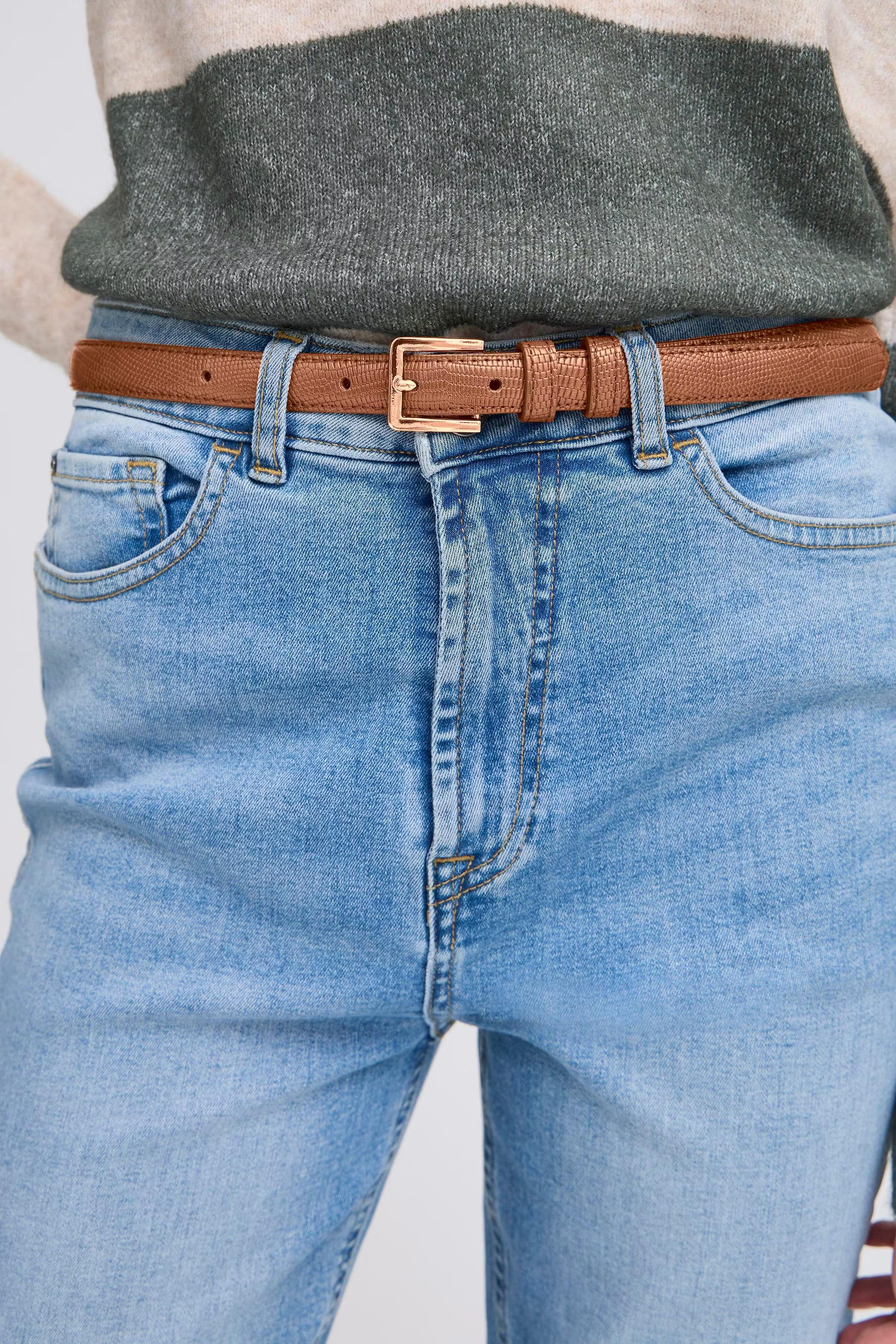 IALEANA Riem LOOKBOOK FRONT 20124375-181421