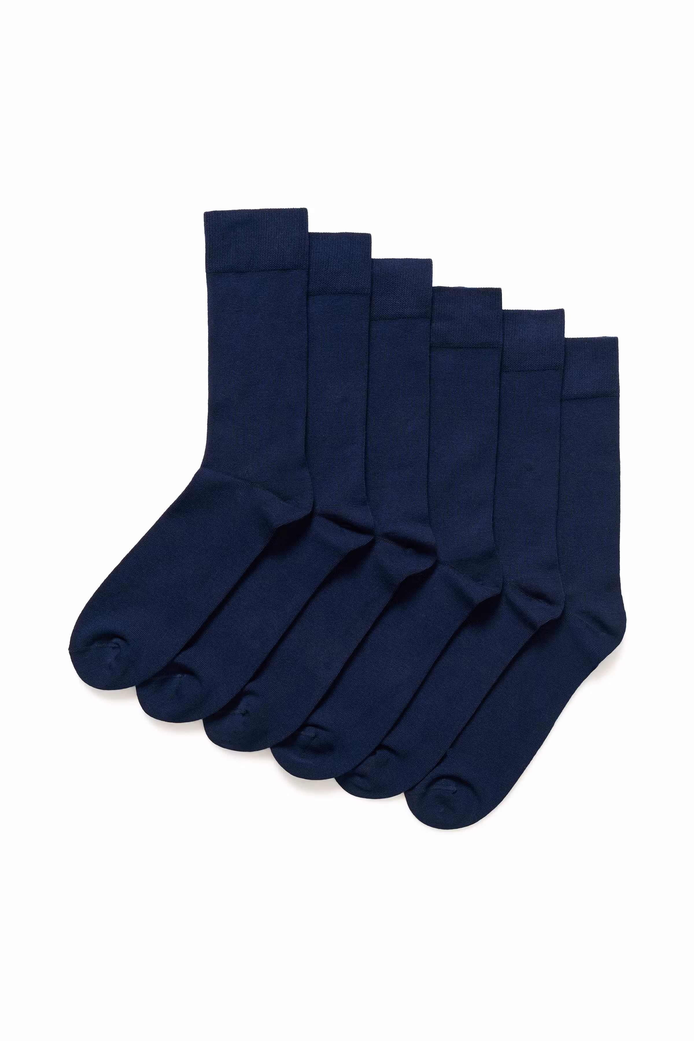 MASocks Sokker PACK DETAIL 30209776-194011