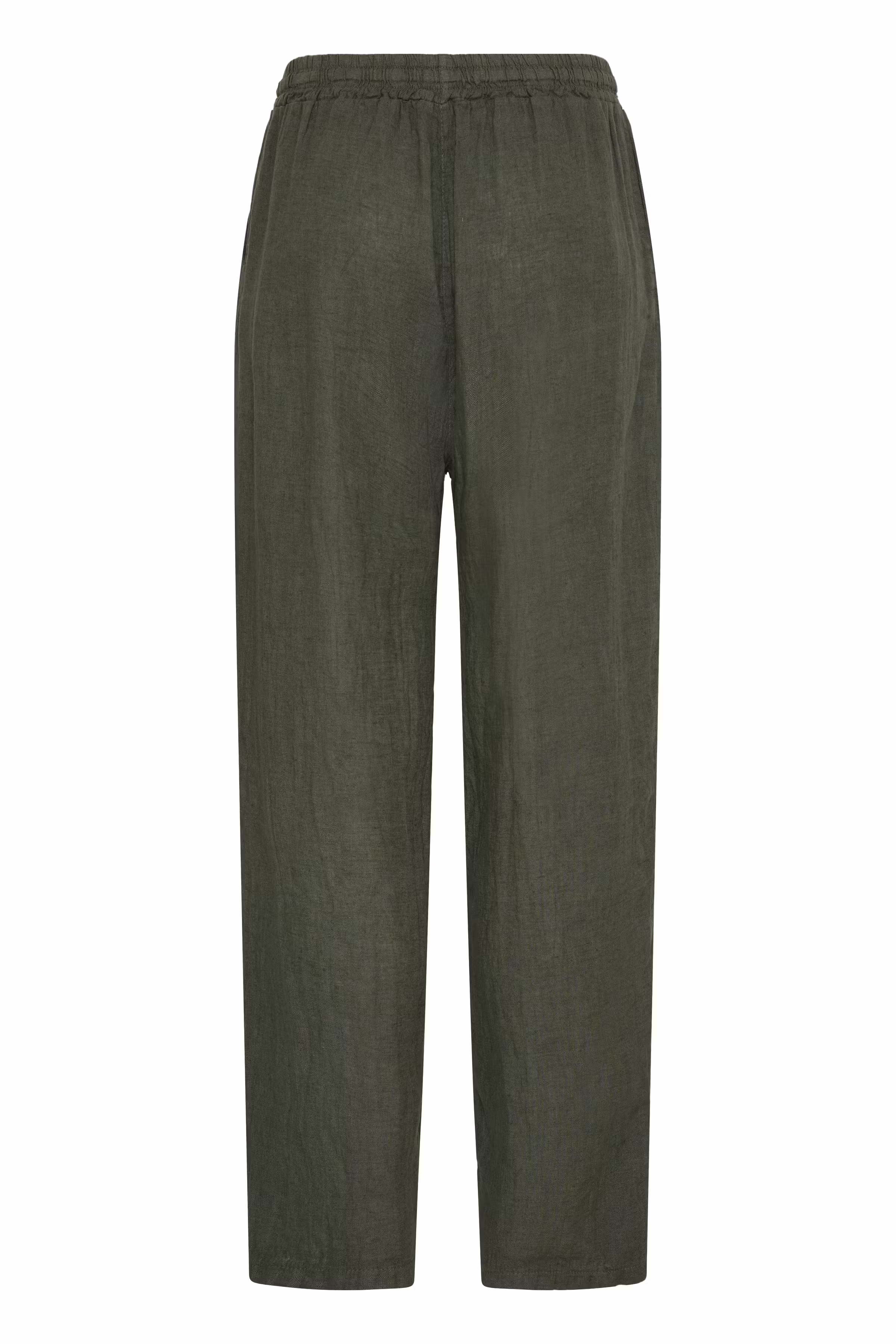 SBFONTANELLE Trousers PACK BACK 22101164-180312