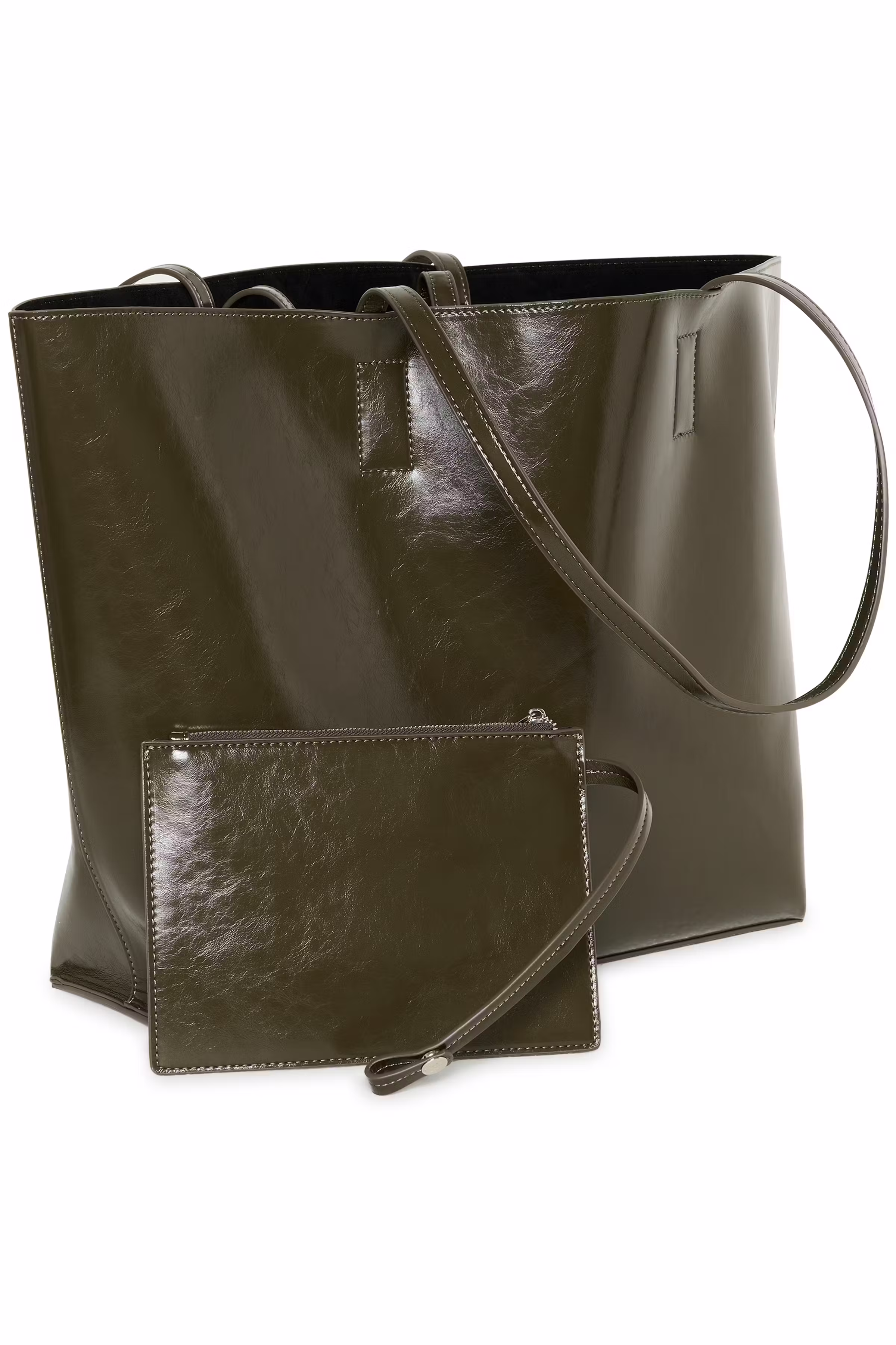 SchilaPW PACK FRONT 30310096-190822