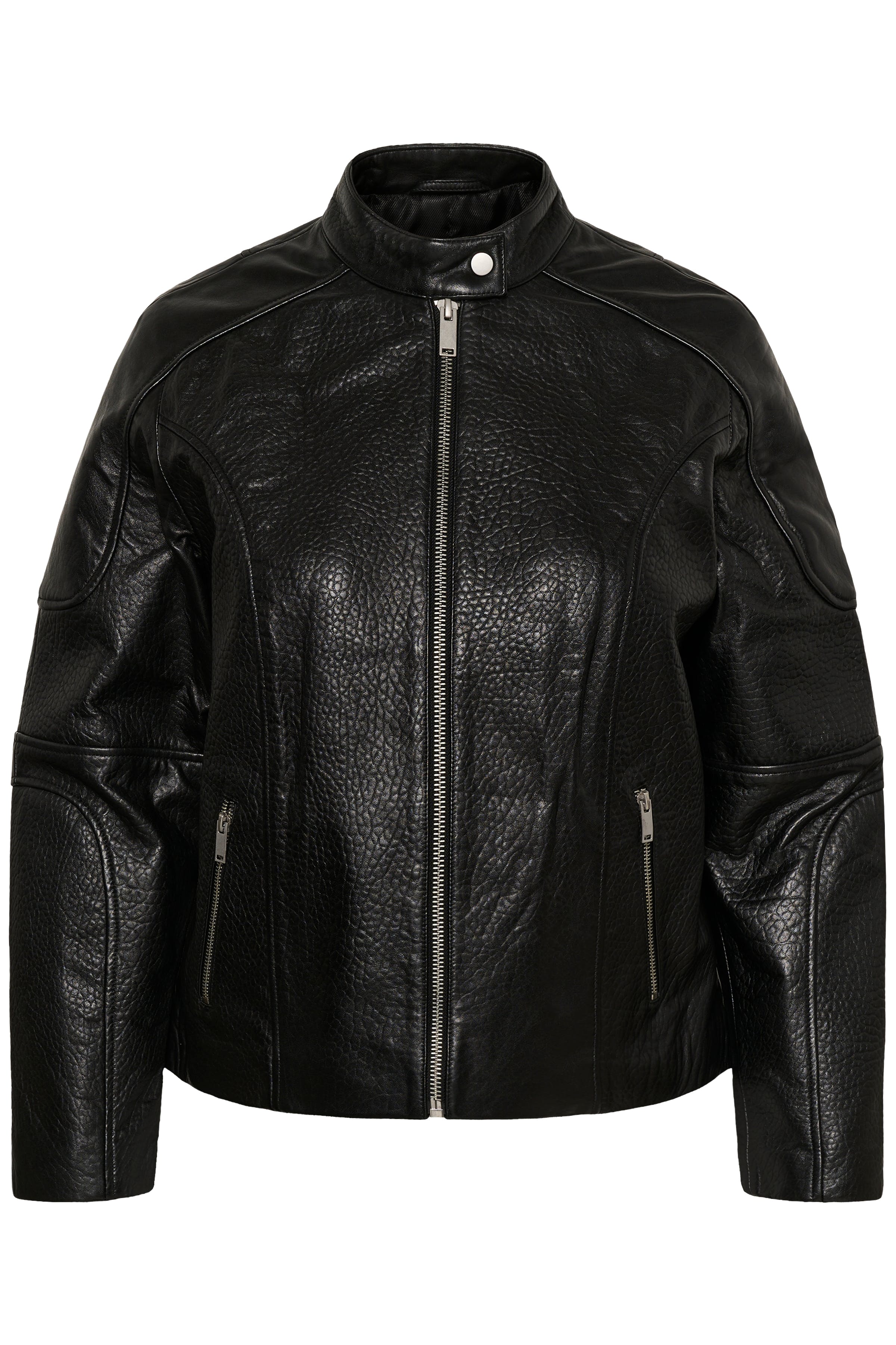 KCmora Bovenkleding PACK FRONT 10584319-100121