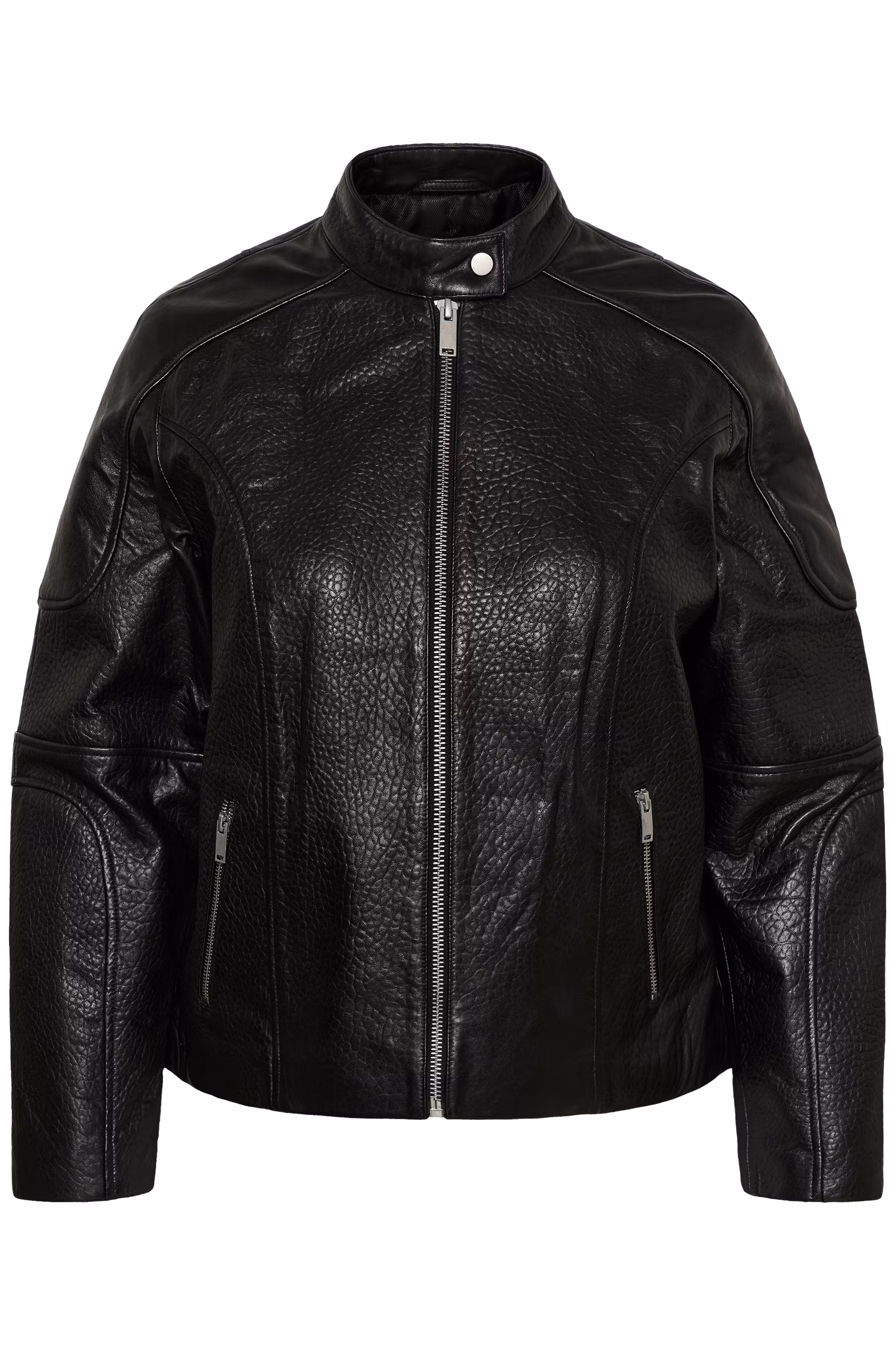 KCmora Bovenkleding PACK FRONT 10584319-100121