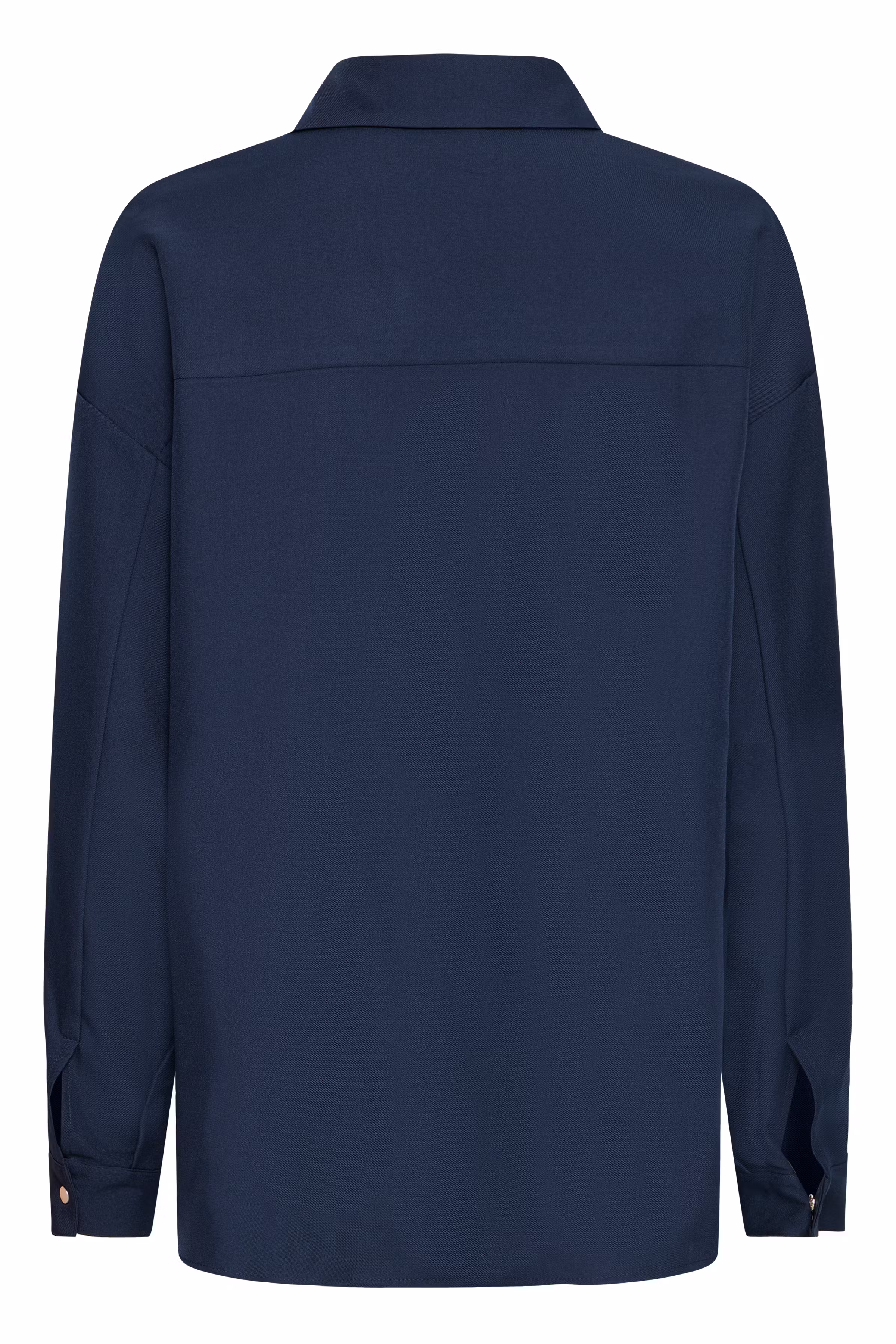 IHERINA Skjorte PACK BACK 20125030-194013