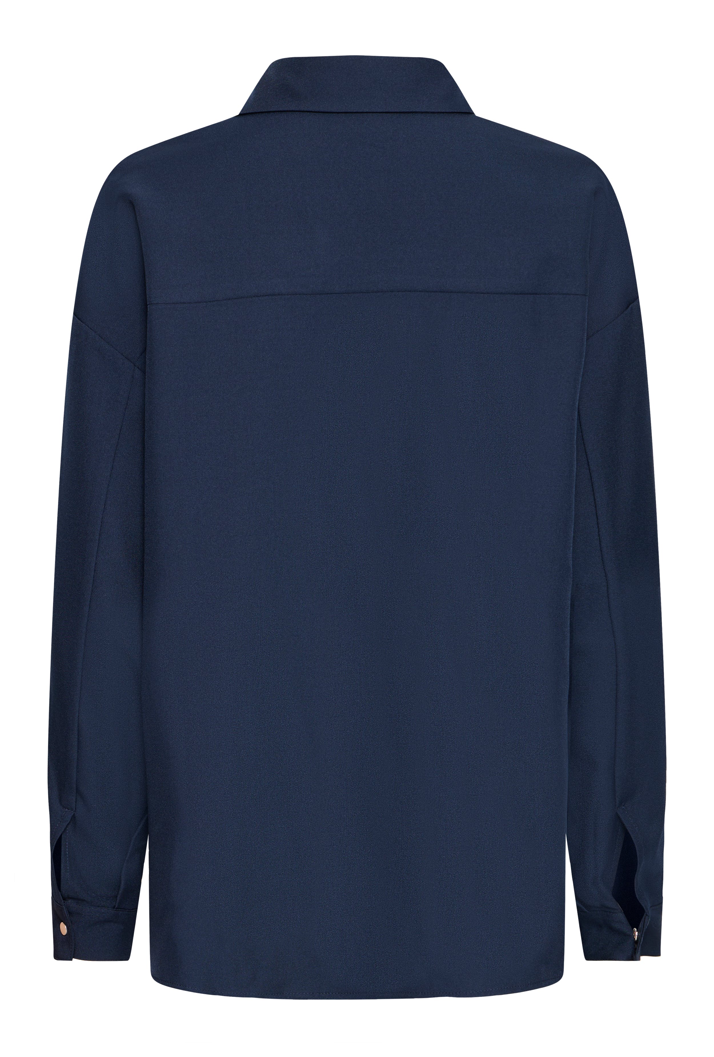 IHERINA Skjorte PACK BACK 20125030-194013