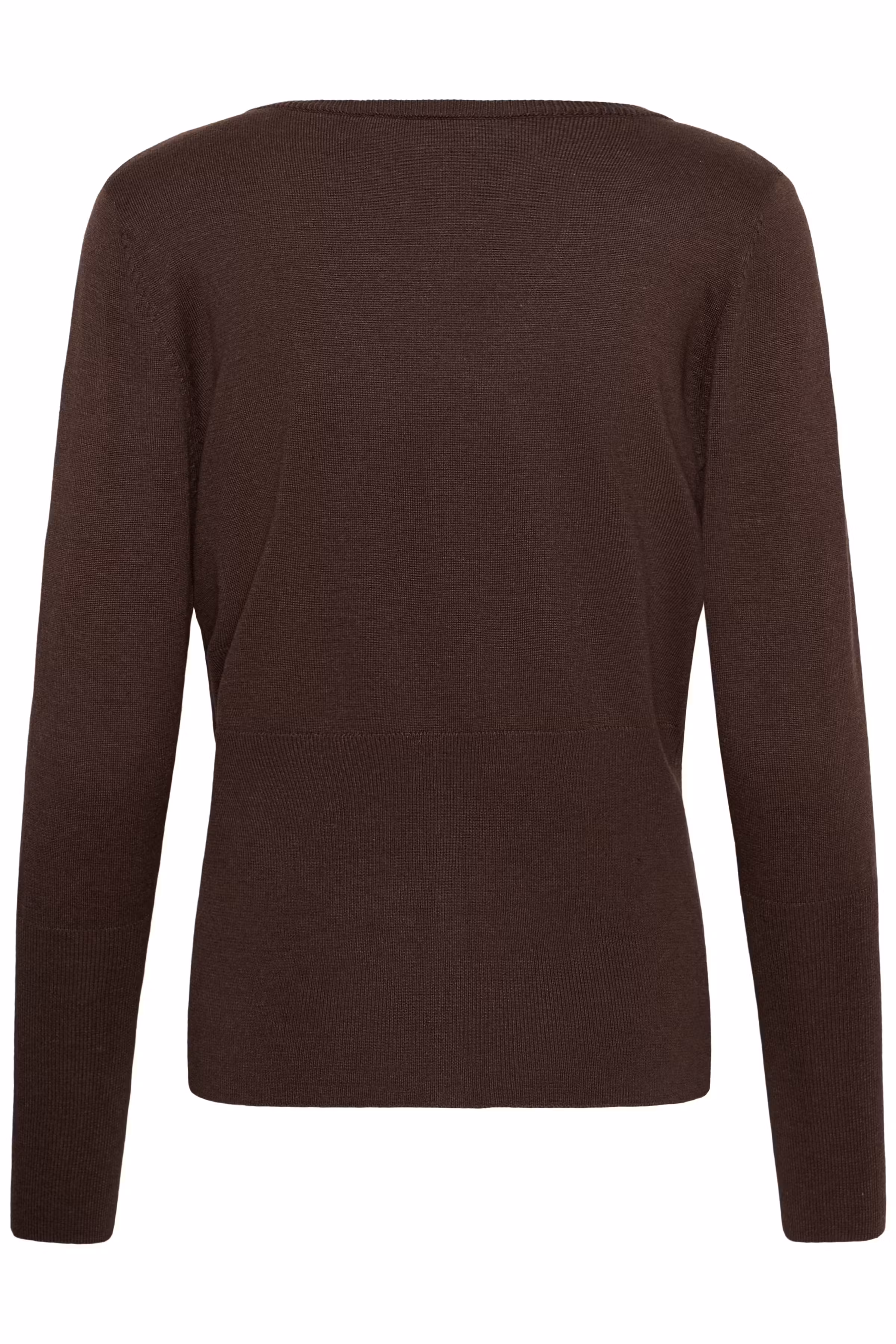 MilaSZ Cardigan PACK BACK 30515401-1910151