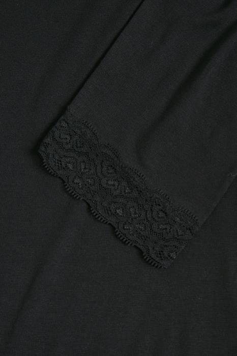 KAsvala Leggings PACK DETAIL 10504648-50600