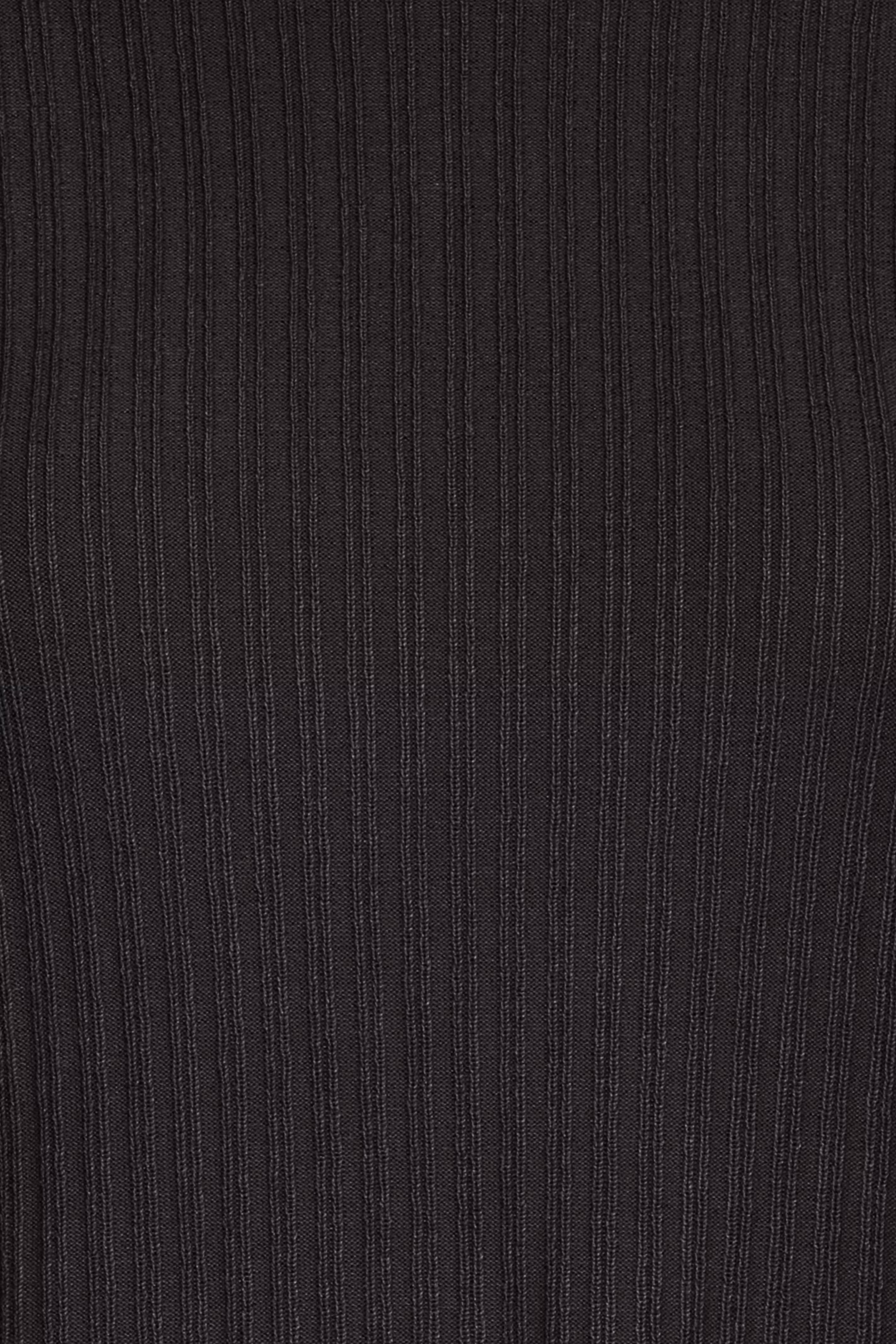 BYMMORLA Pullover PACK DETAIL 20817145-200451