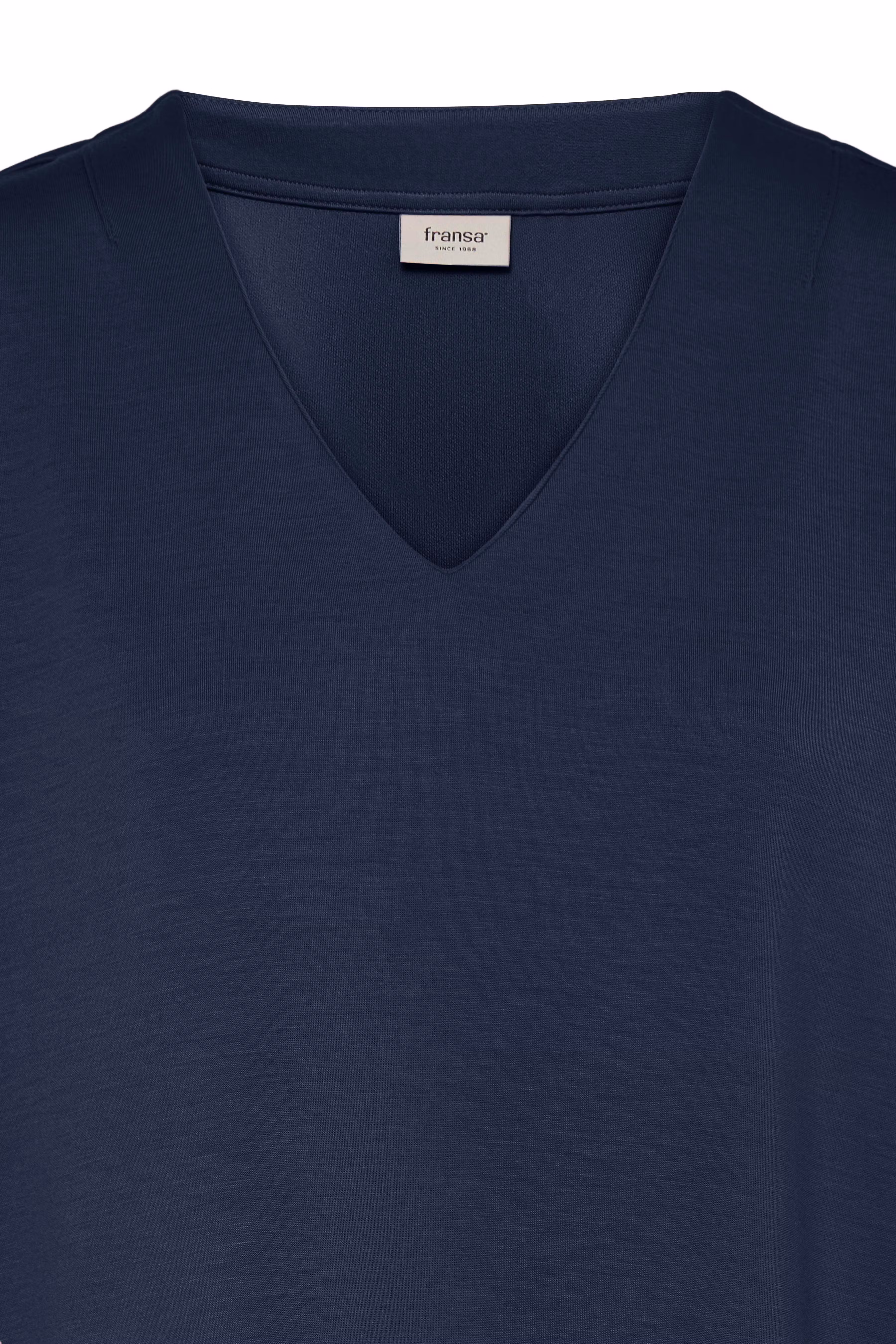 FRAURORA Kjole PACK DETAIL 20617551-193923