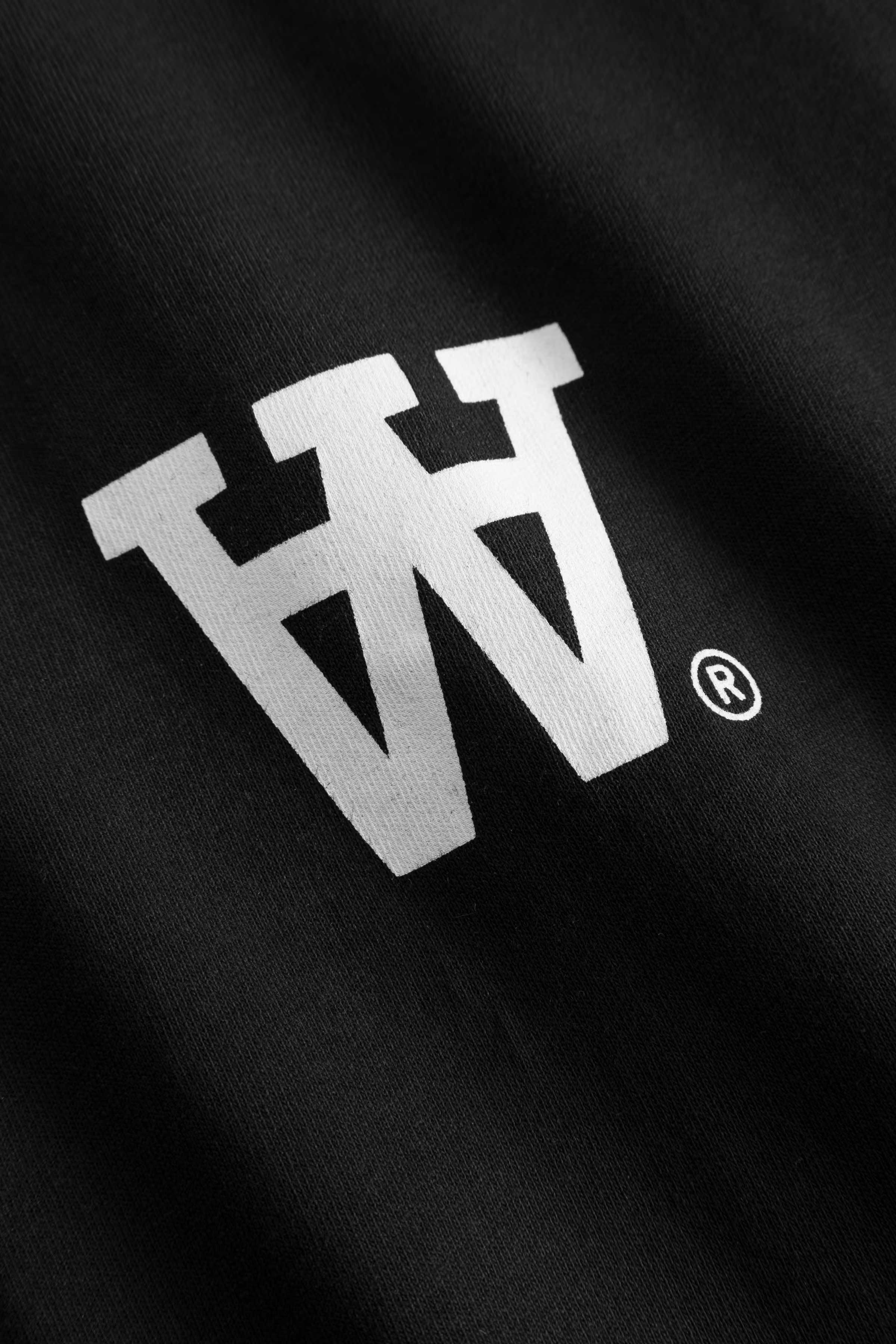 WWLiam T-shirt PACK DETAIL 30251546-303731