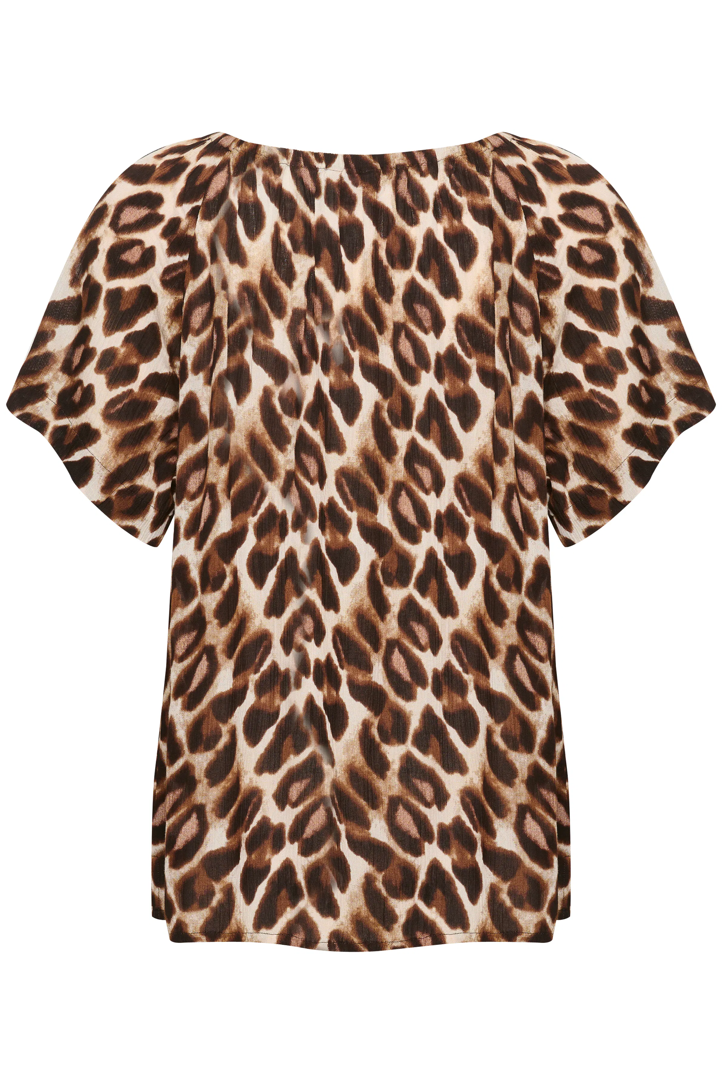 BPulla Blouse PACK BACK 10590454-104507B