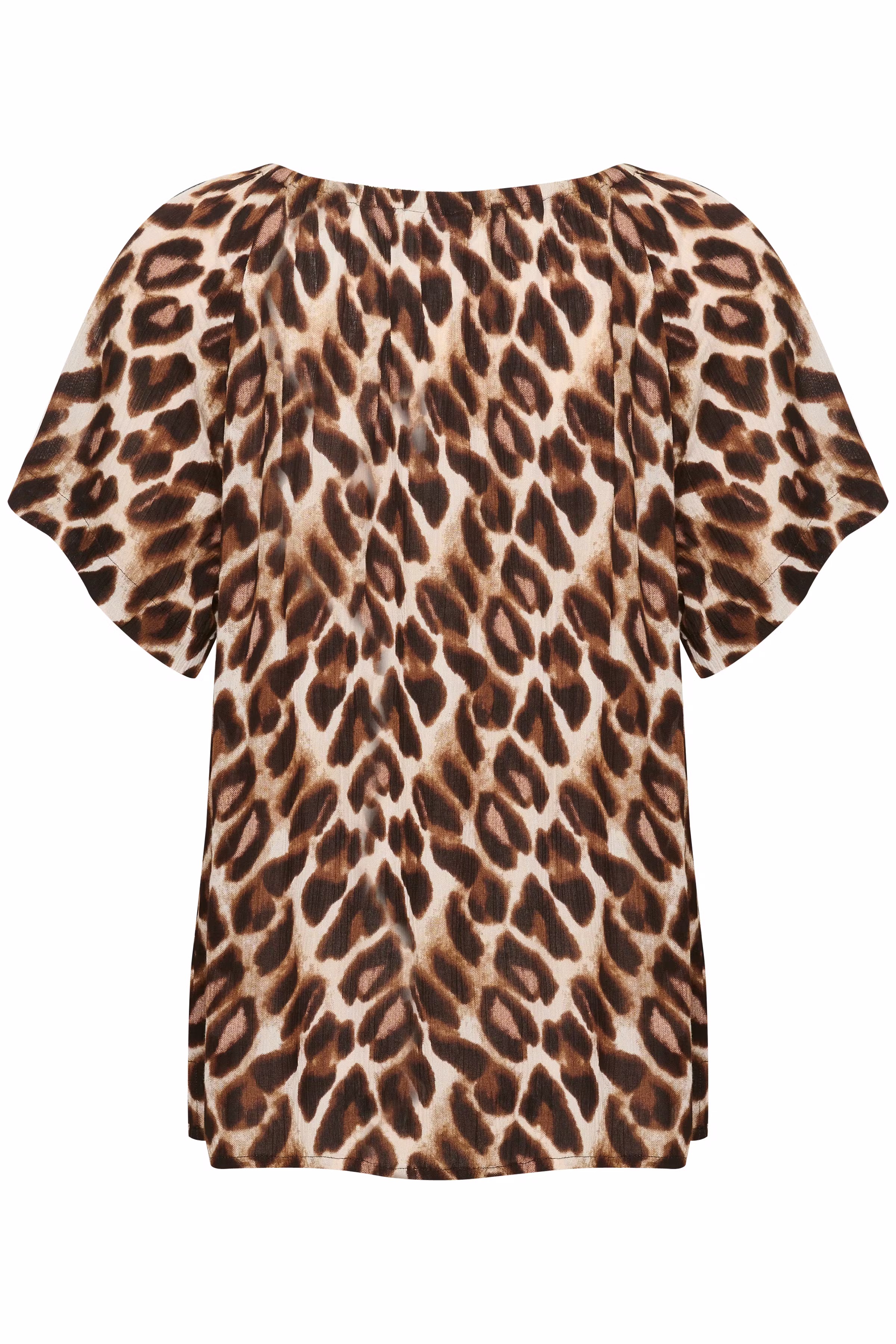 BPulla Blouse PACK BACK 10590454-104507B