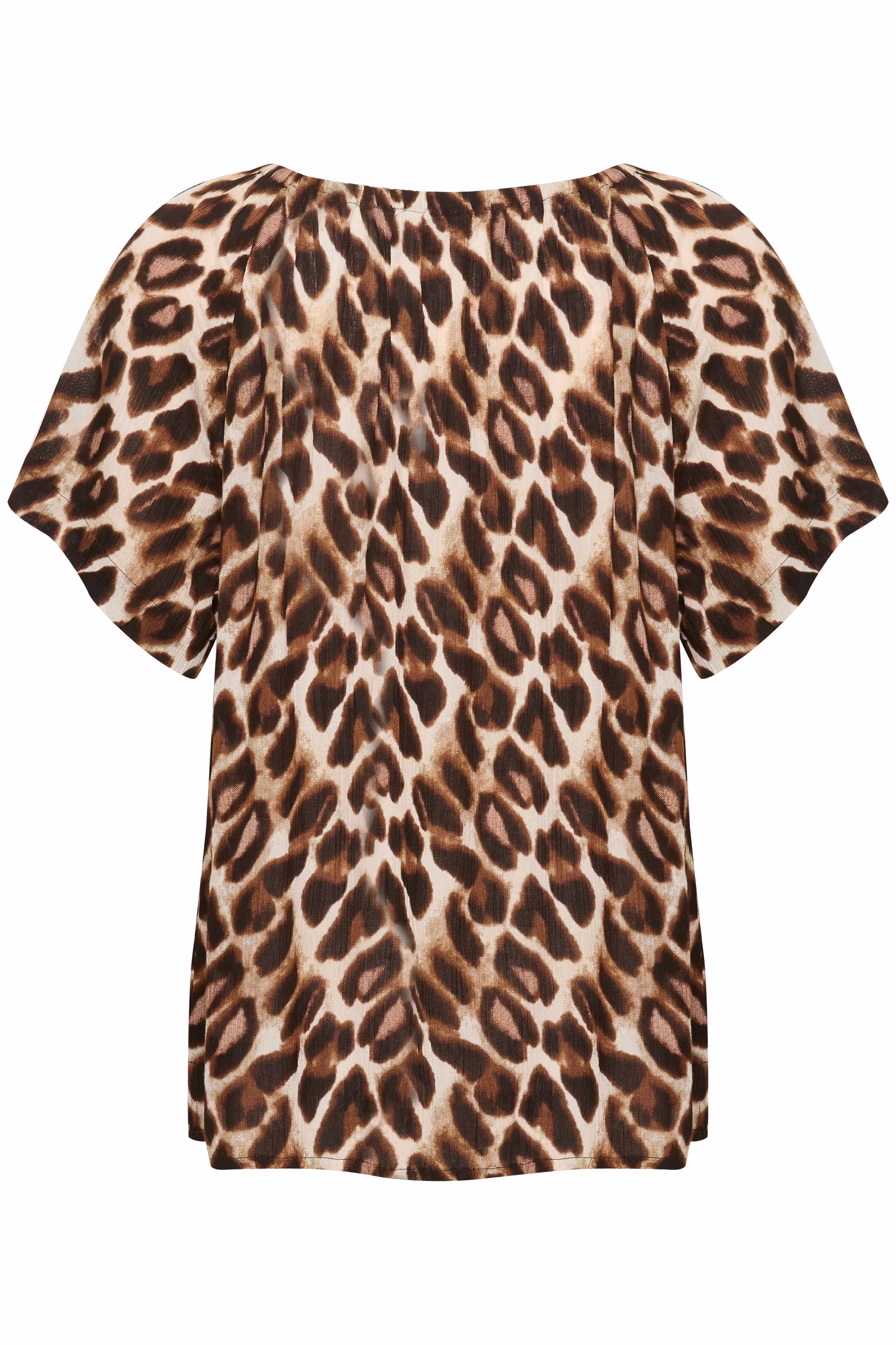 BPulla Blouse PACK BACK 10590454-104507B