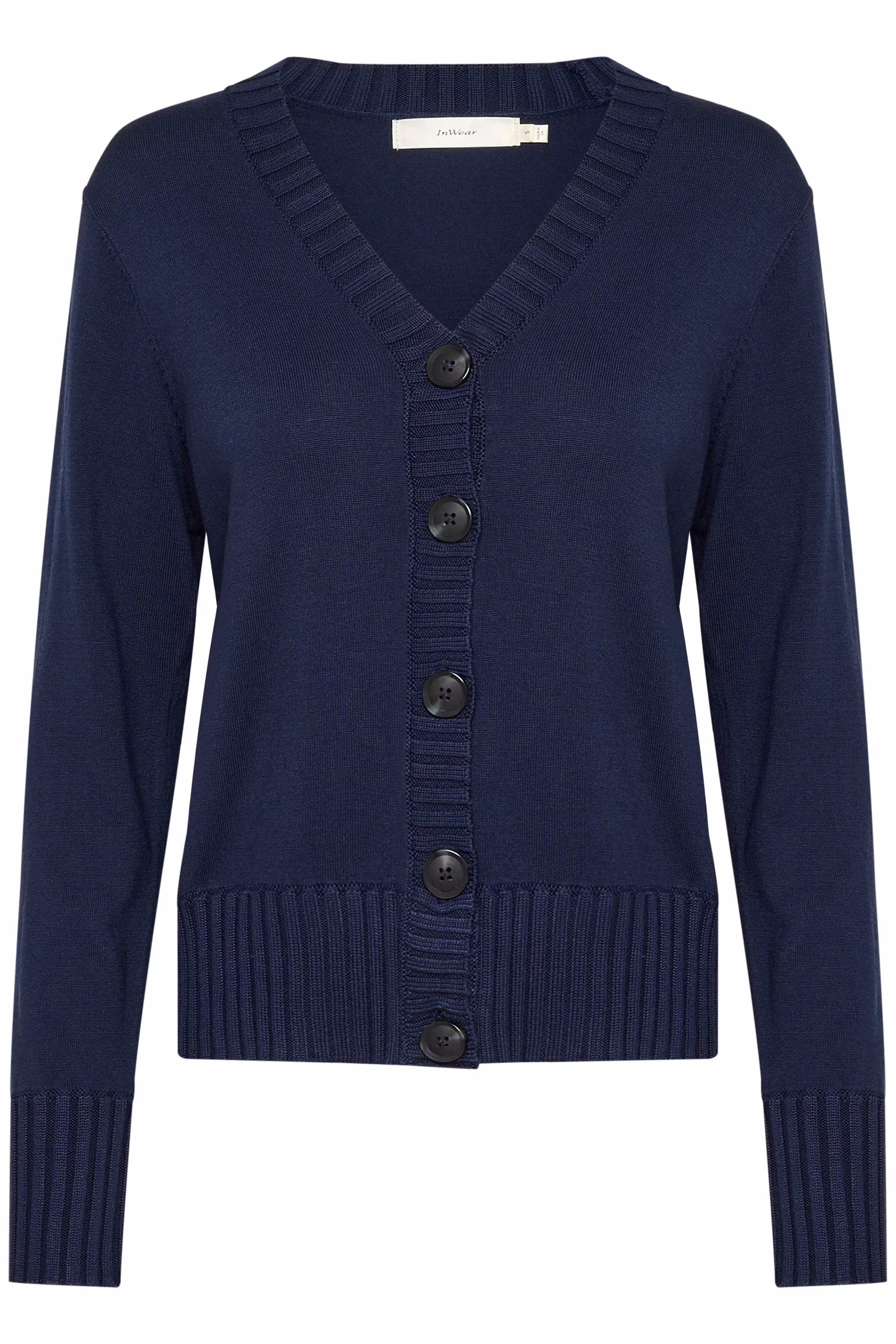 ZauloIW Vest PACK FRONT 30110126-193923