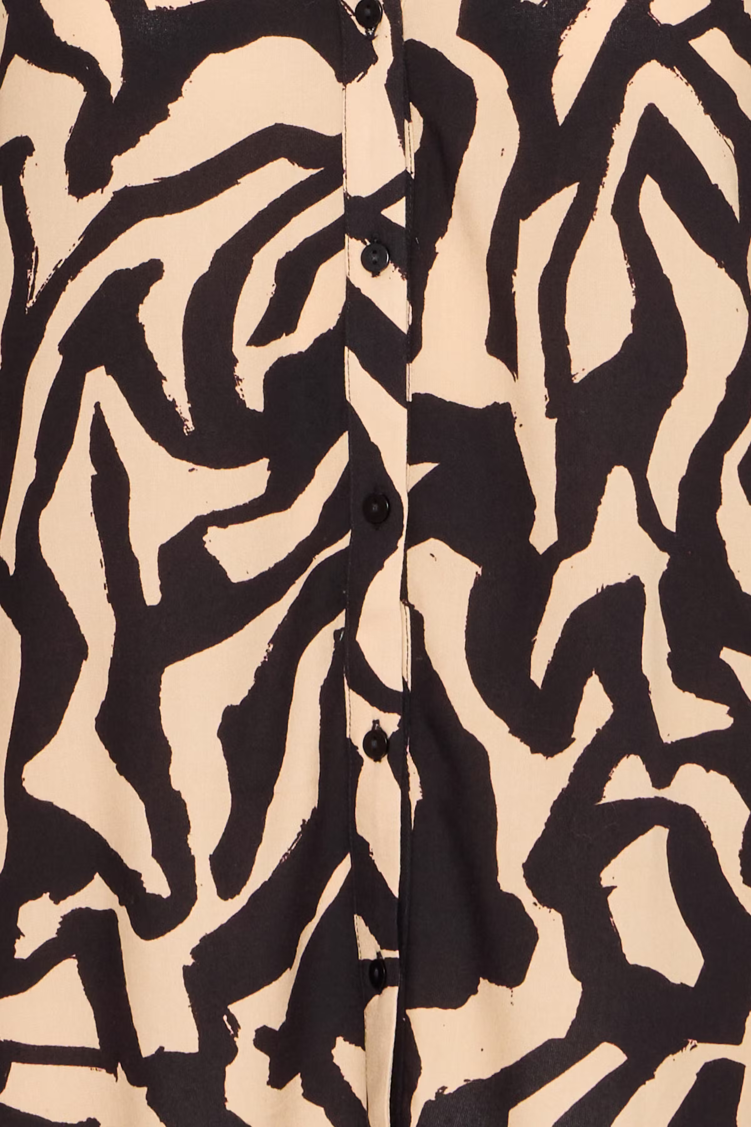 BYJOSA Skjorte PACK DETAIL 20815244-203890