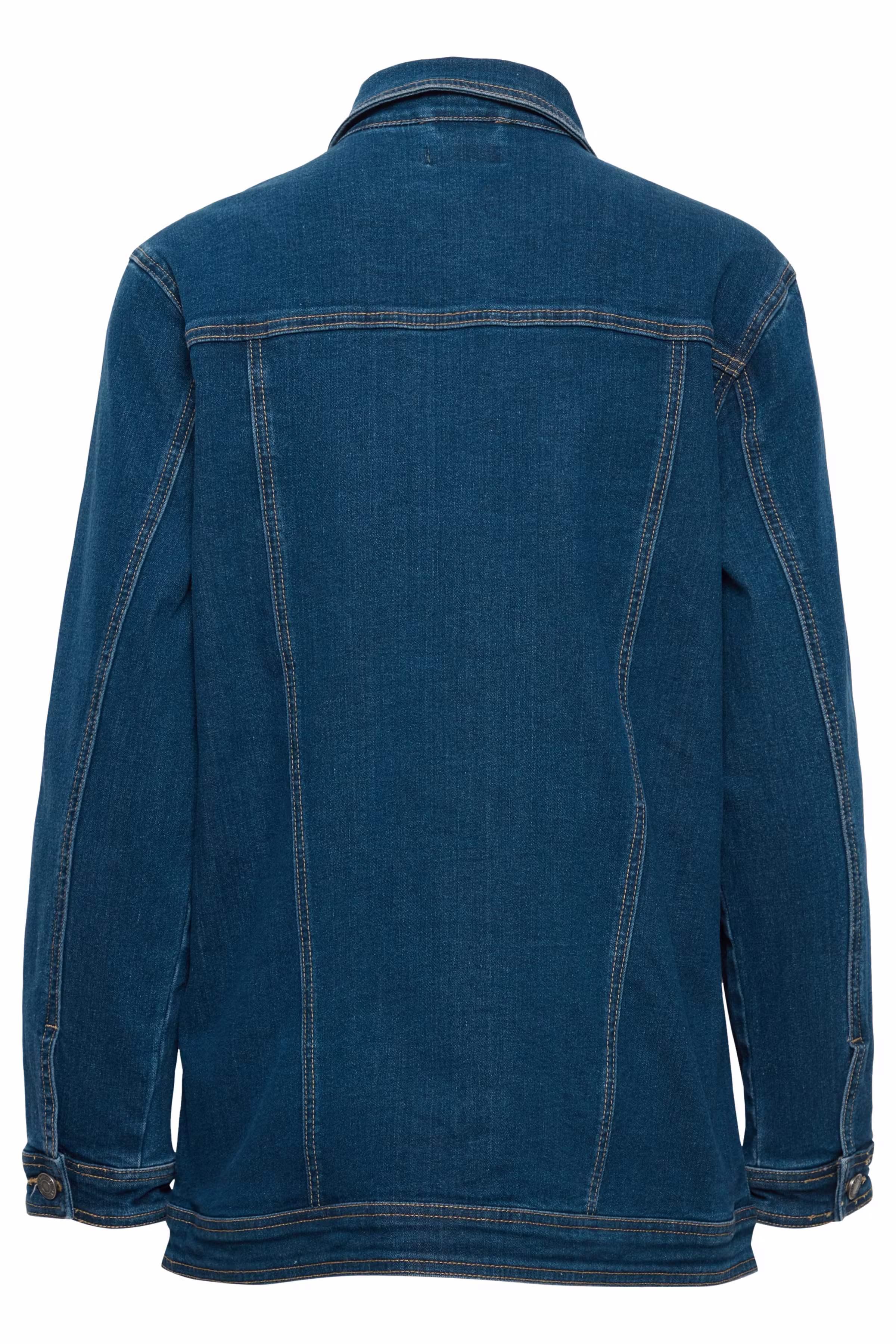 FRELLIE Casual Jacke PACK BACK 20612439-200070