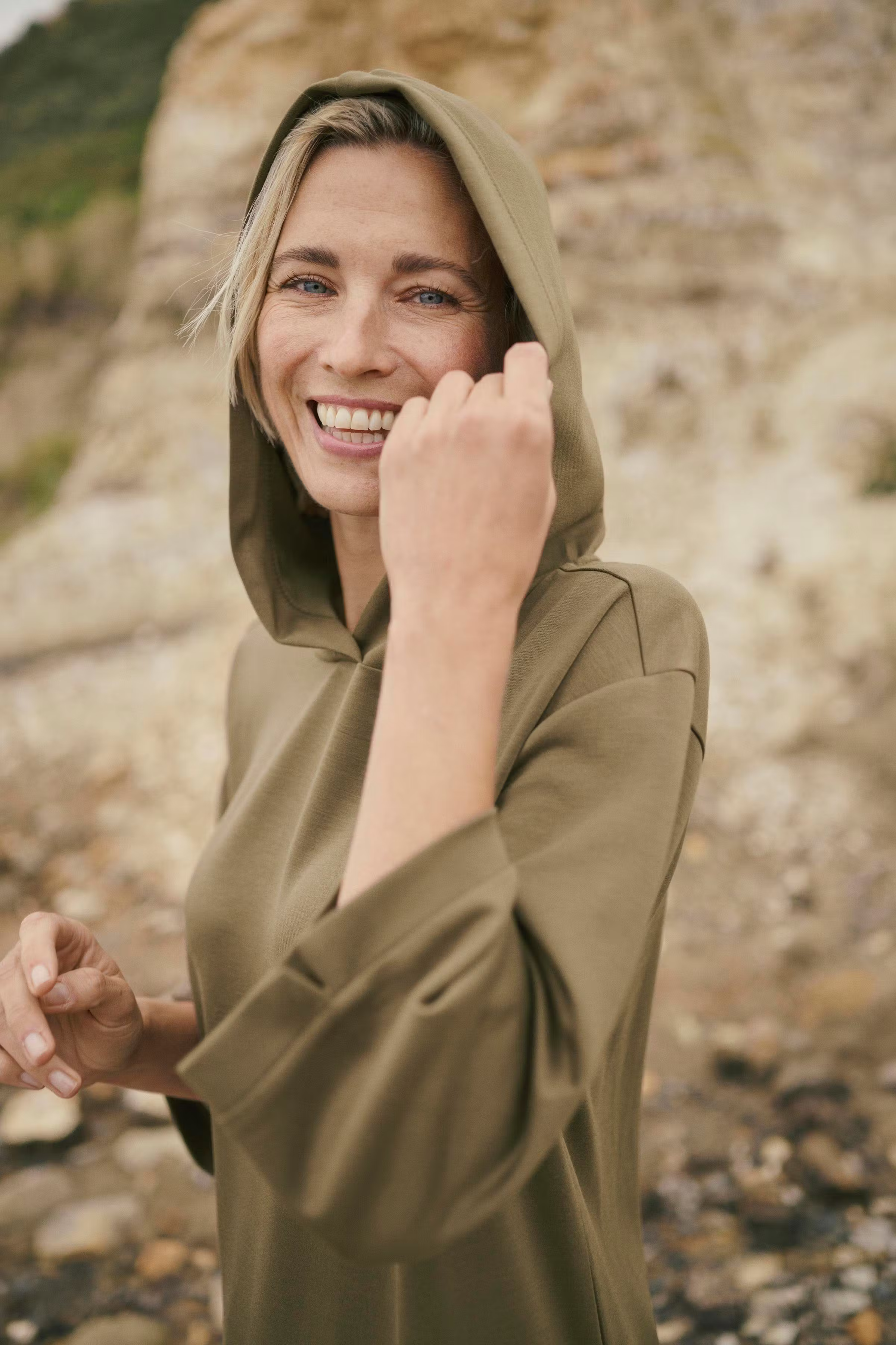 BPtrudy Klänning LOCATION NONE 40200049-108655