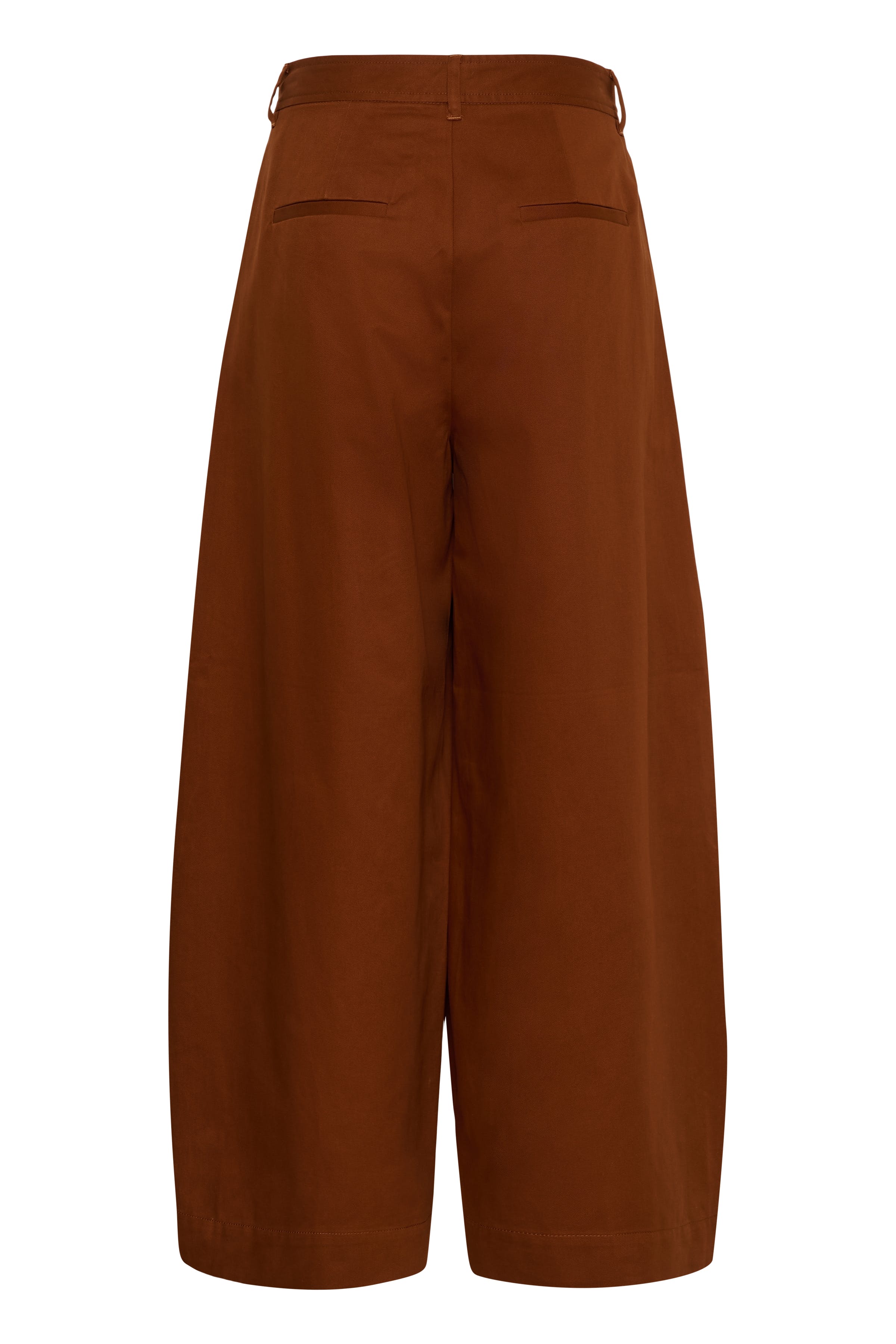 LukkiaIW Hose PACK BACK 30111445-900018755