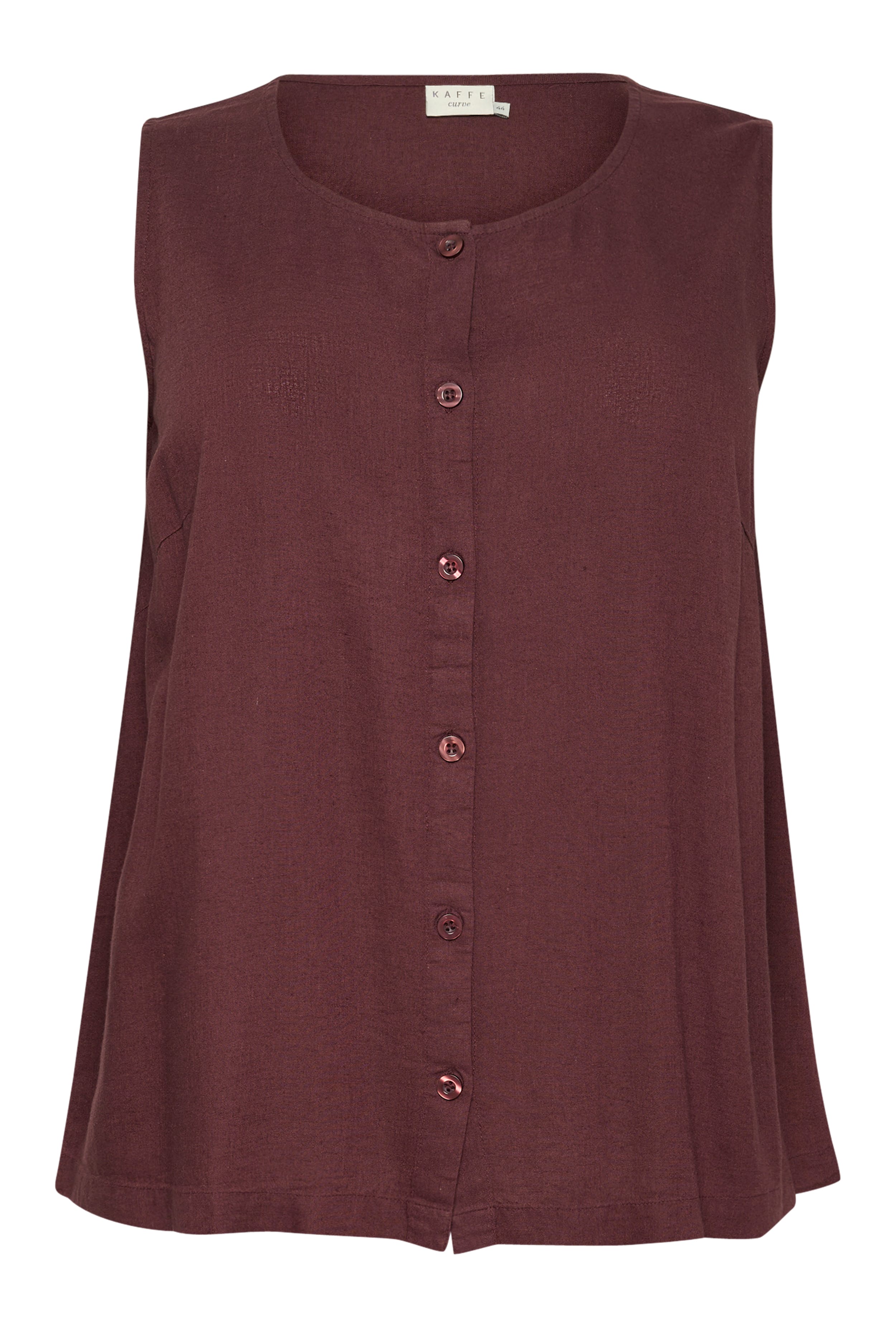 KCmille Bluse PACK FRONT 10583329-191619