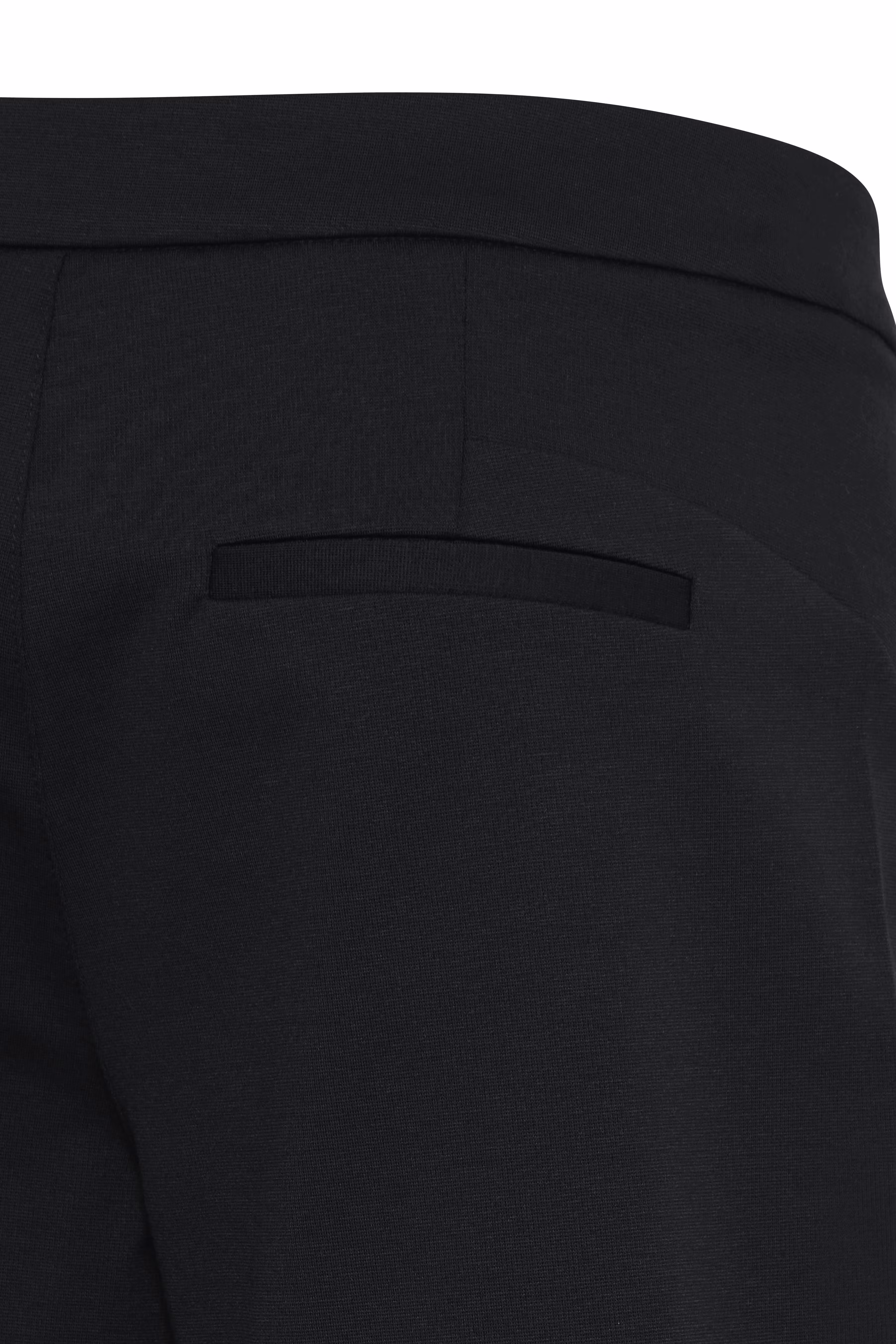 FRBLAZER Shorts PACK DETAIL 20617751-194008