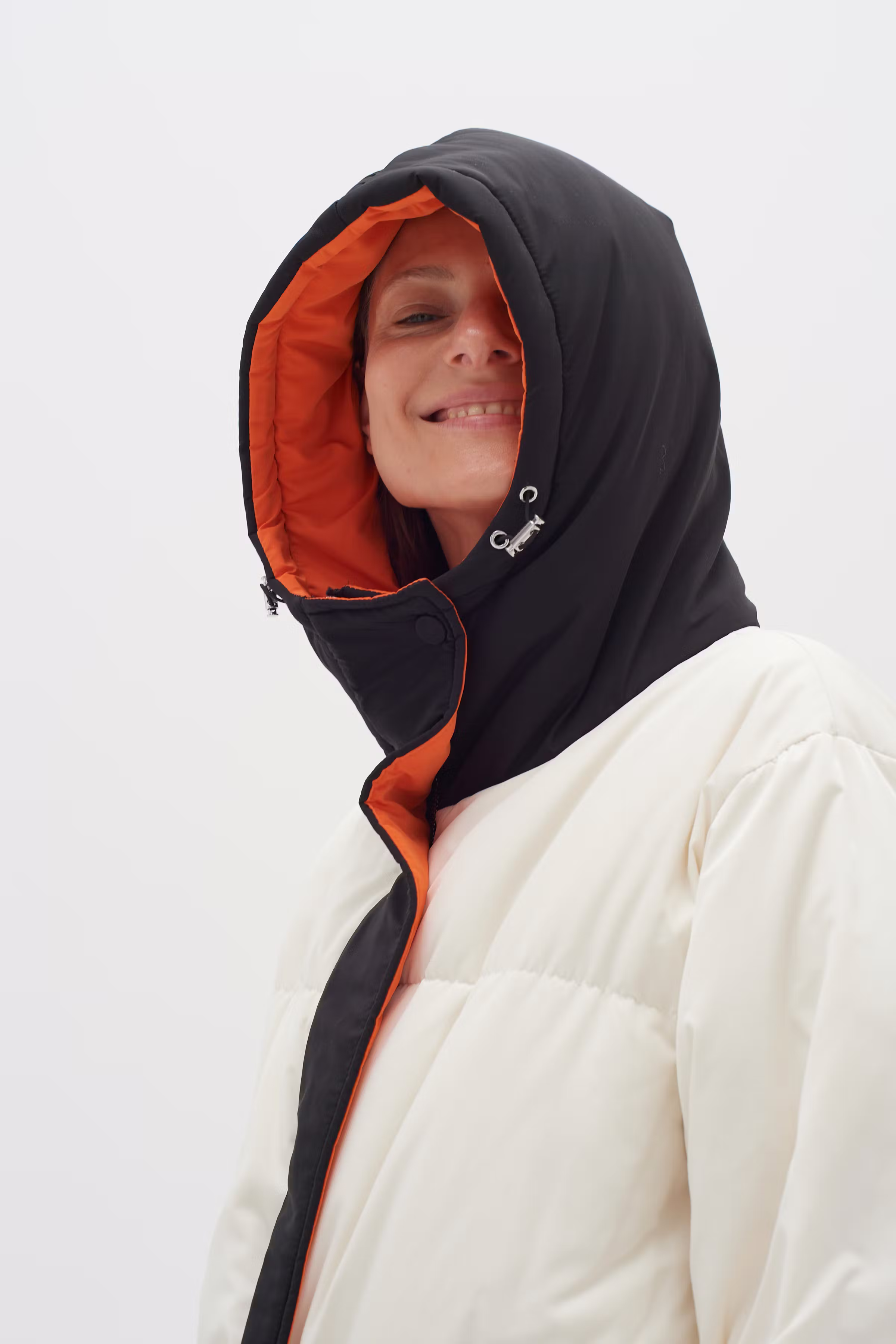 PhyllysIW Frakke LOOKBOOK DETAIL 30108501-302169