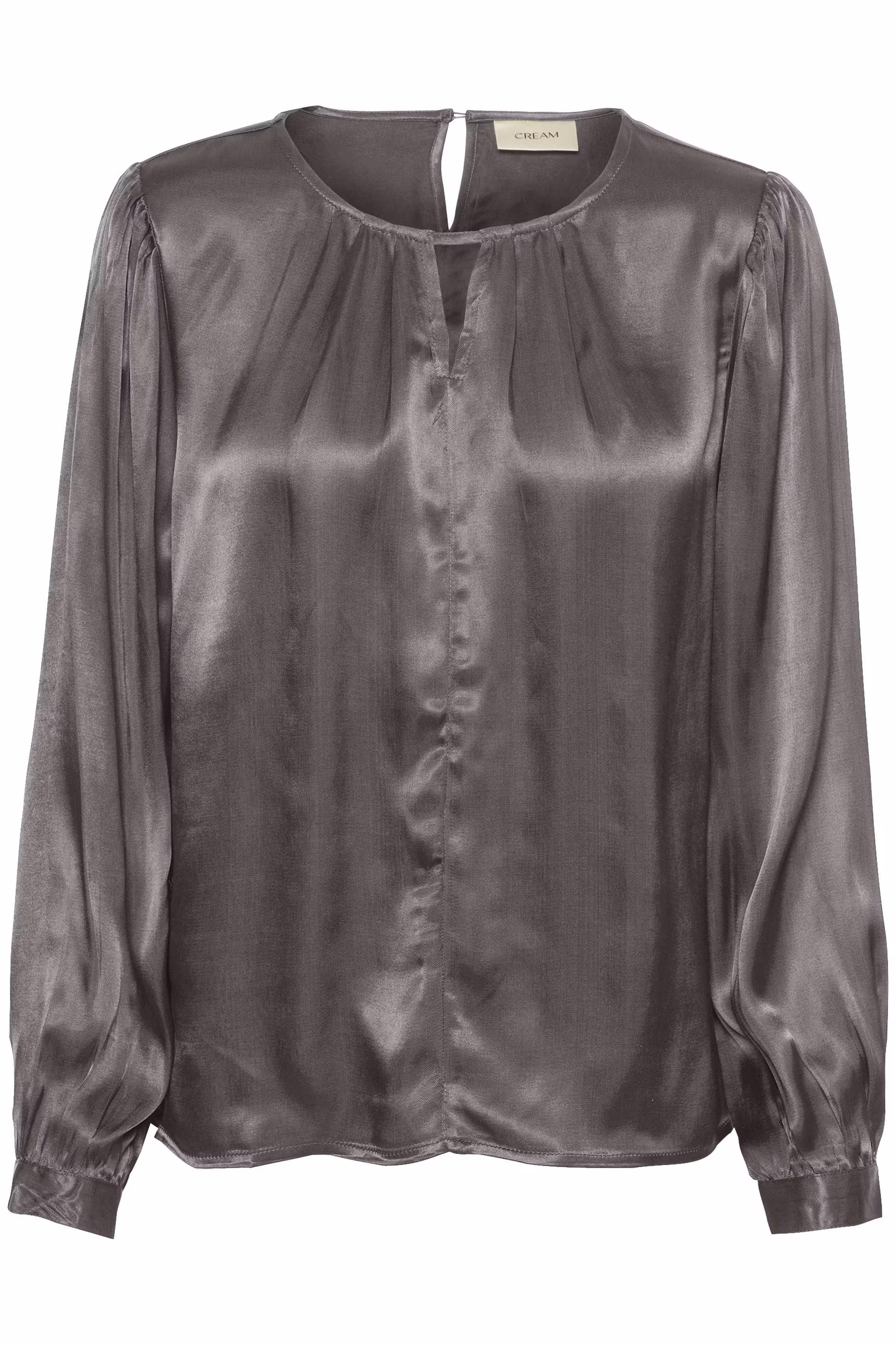 CRViria Bluse PACK FRONT 10612917-180201
