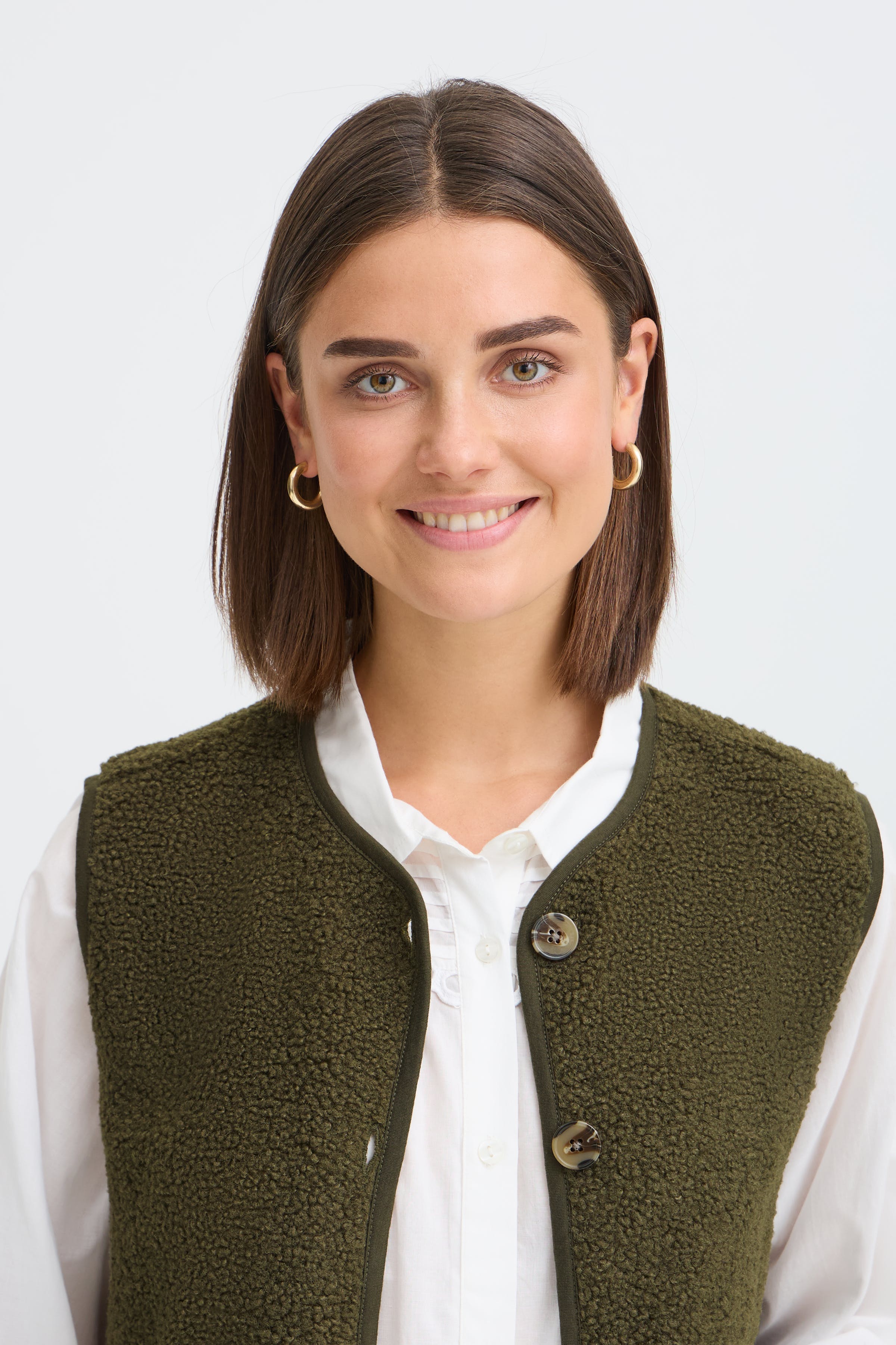 FRTENYA Waistcoat outerwear LOOKBOOK DETAIL 20618525-190511