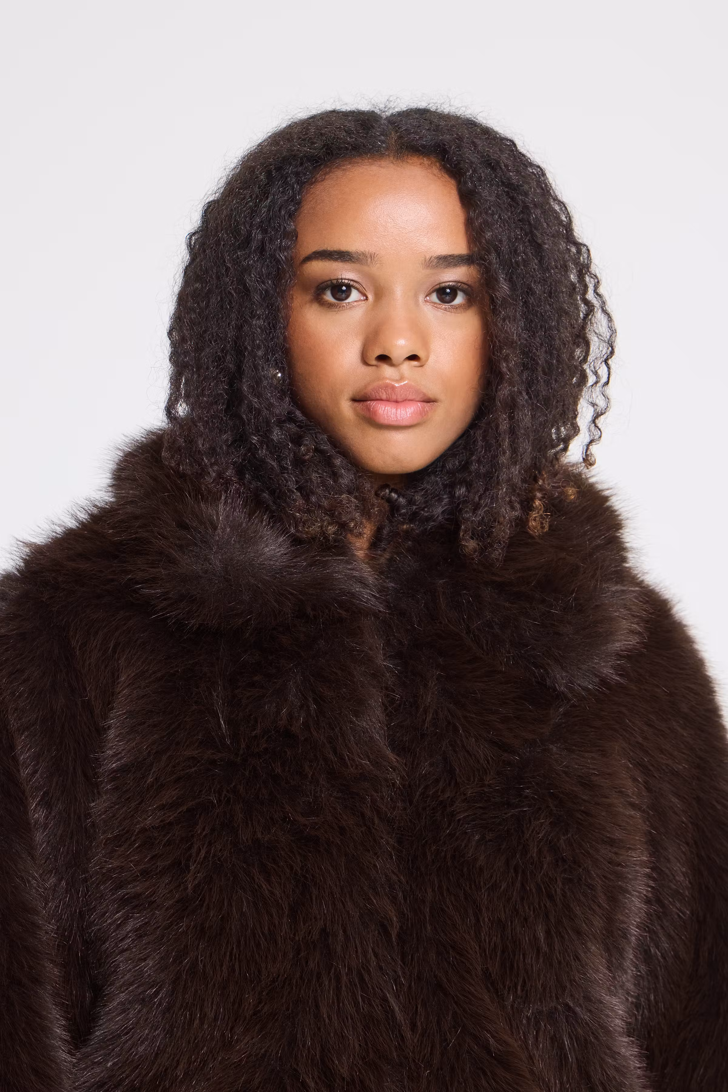IHHAYANA Yttertøy LOOKBOOK DETAIL 20125923-1911061