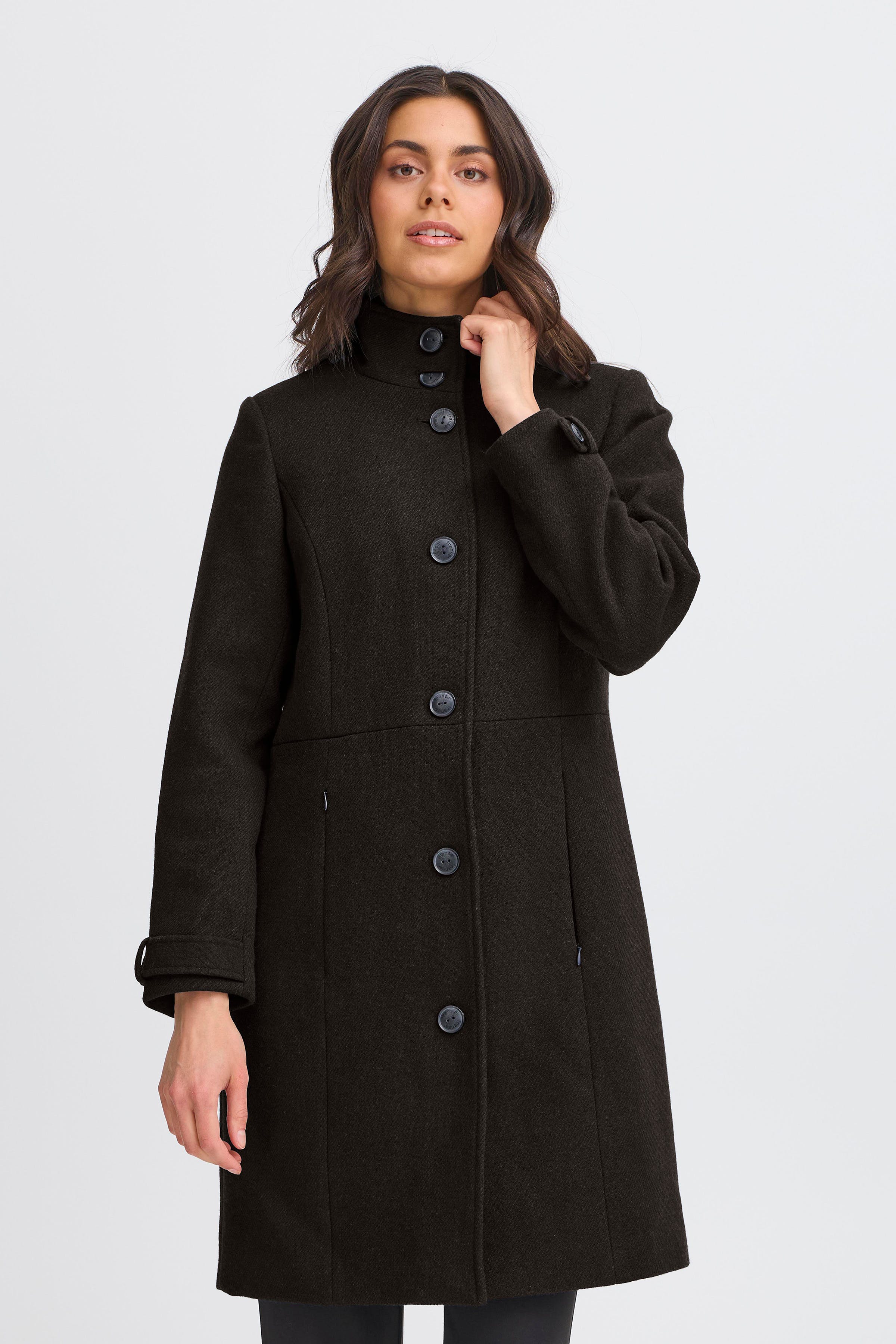 FRDARIA Ytterplagg LOOKBOOK FRONT 20615649-200113