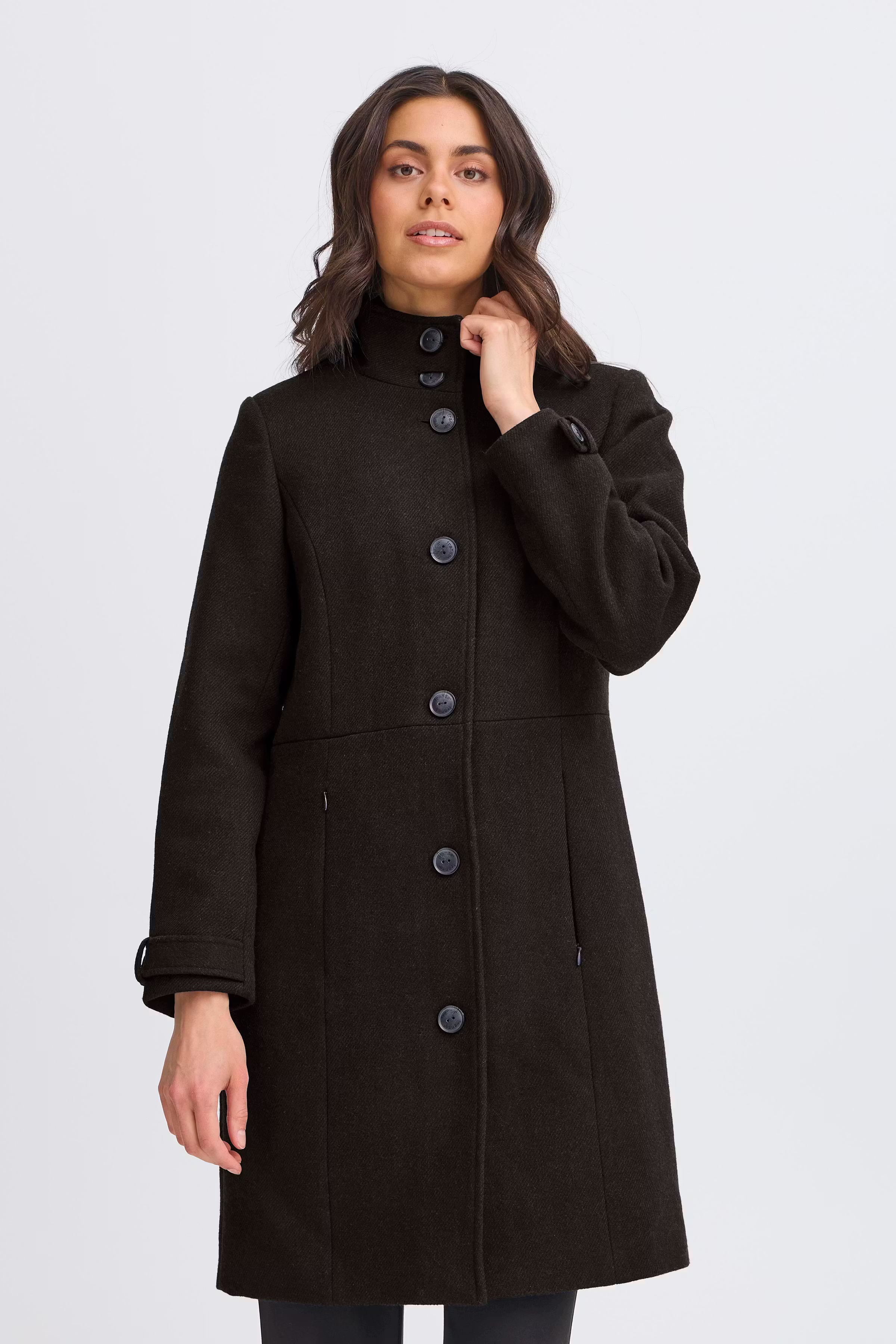 FRDARIA Yttertøy LOOKBOOK FRONT 20615649-200113