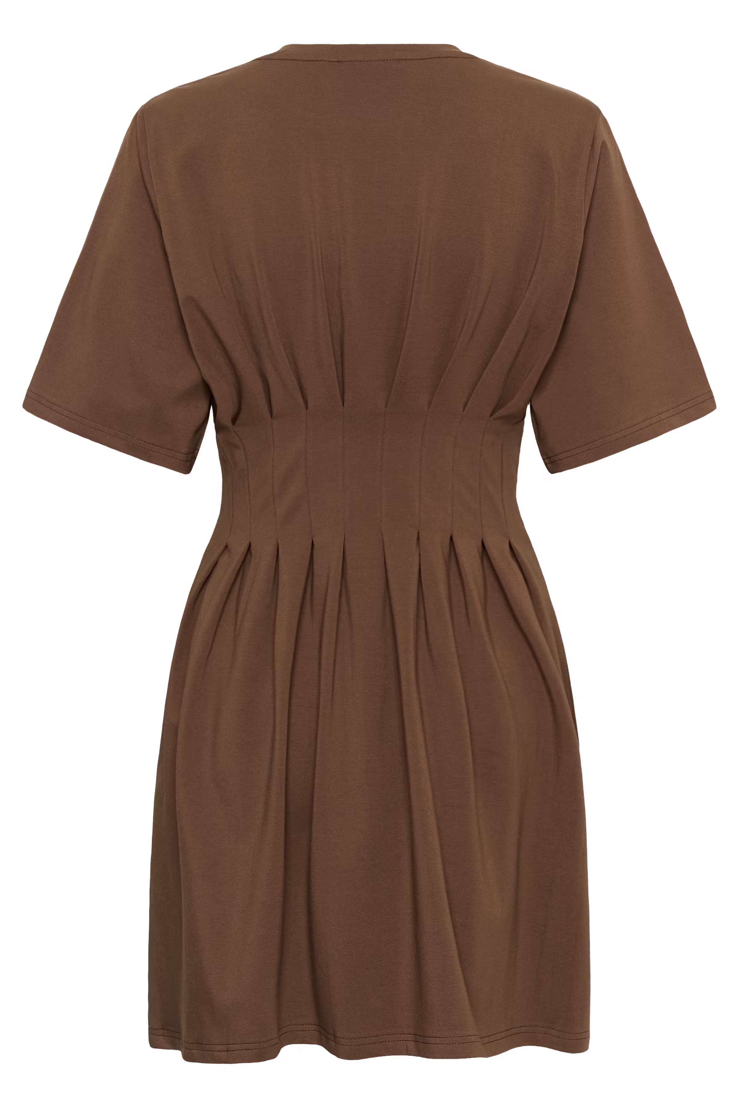 GZinez Klänning PACK BACK 10911234-190916