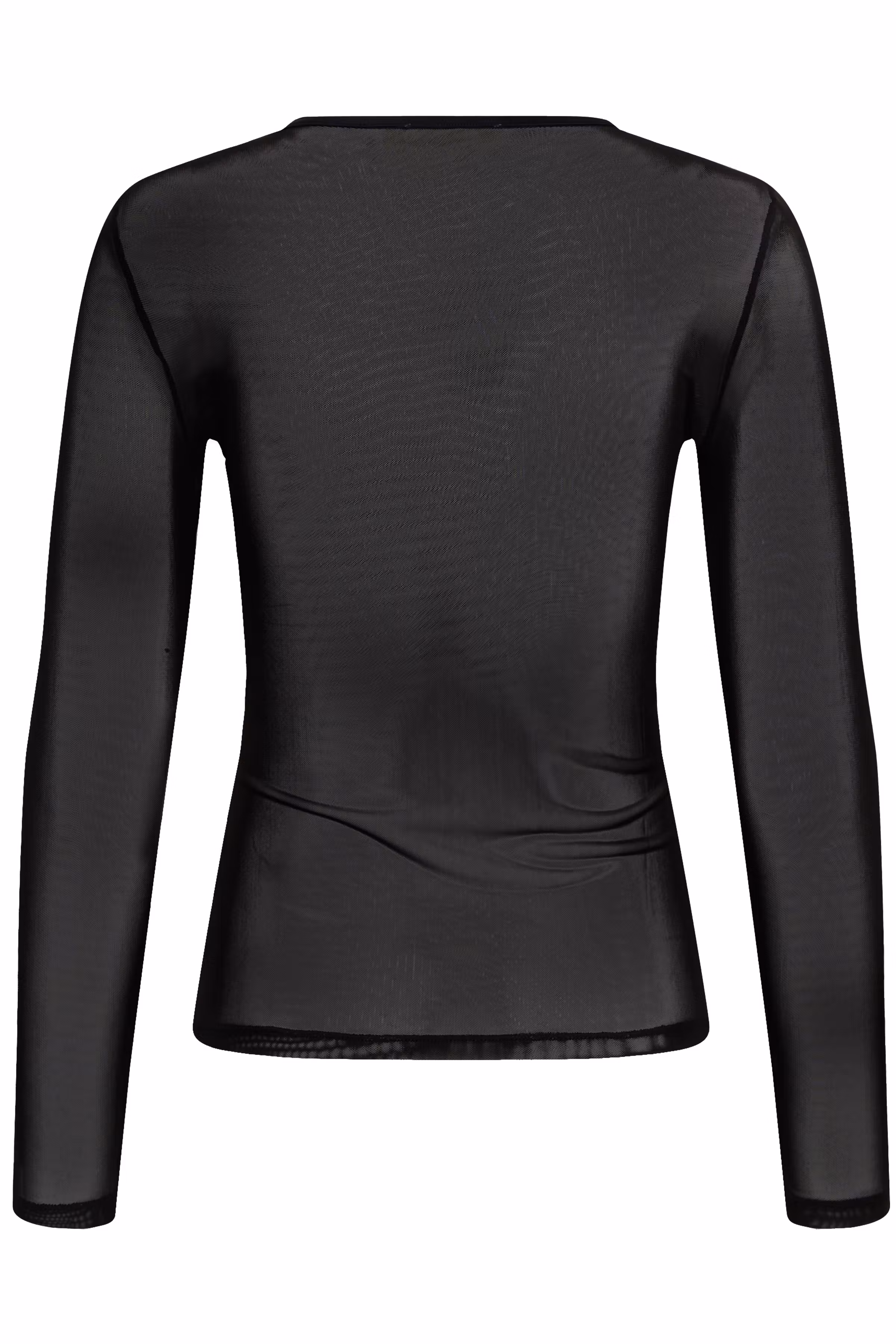LAIAIW T-shirt PACK BACK 30113522-194008