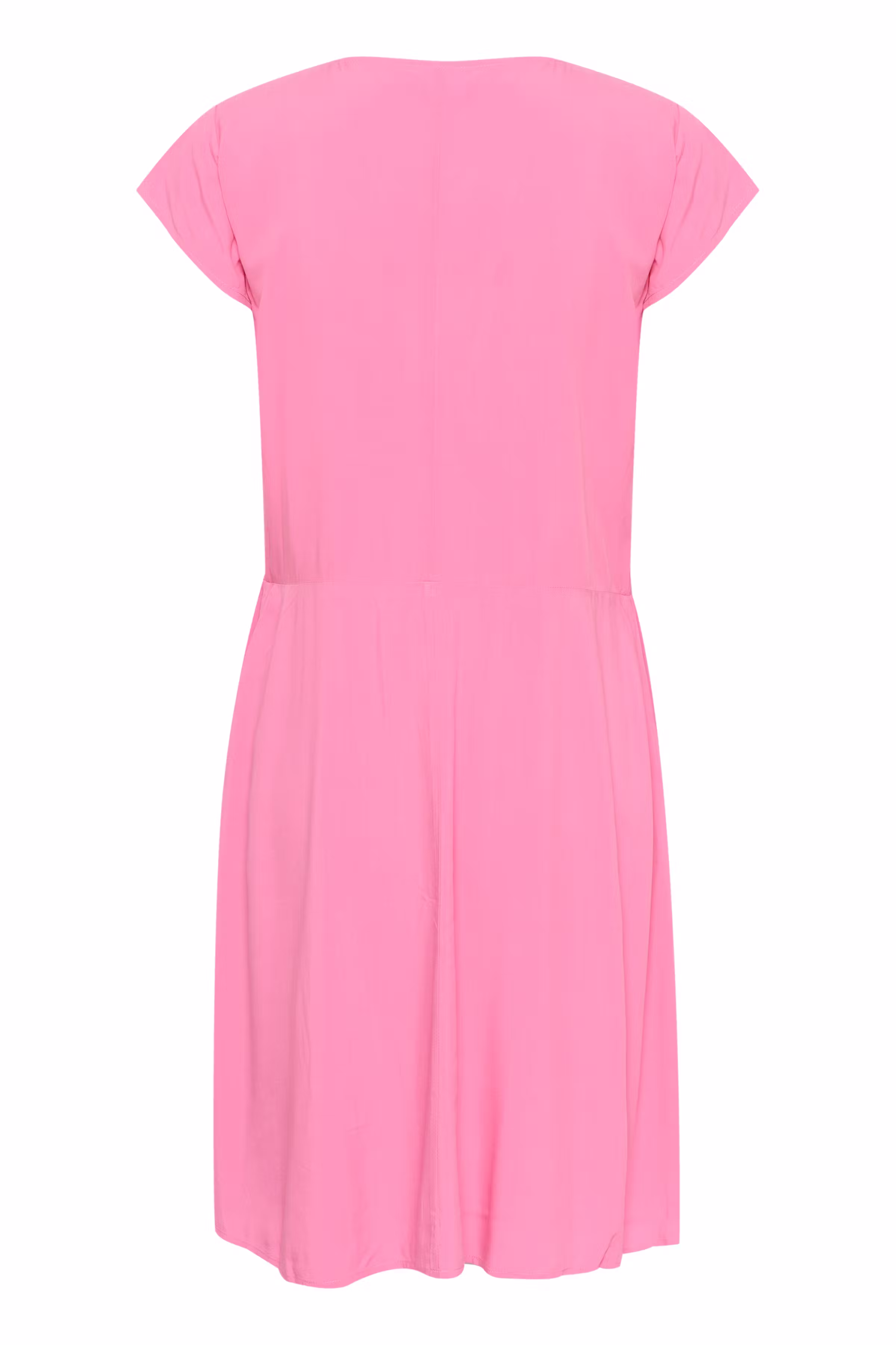 GislaSZ Kjole PACK BACK 30511203-162122