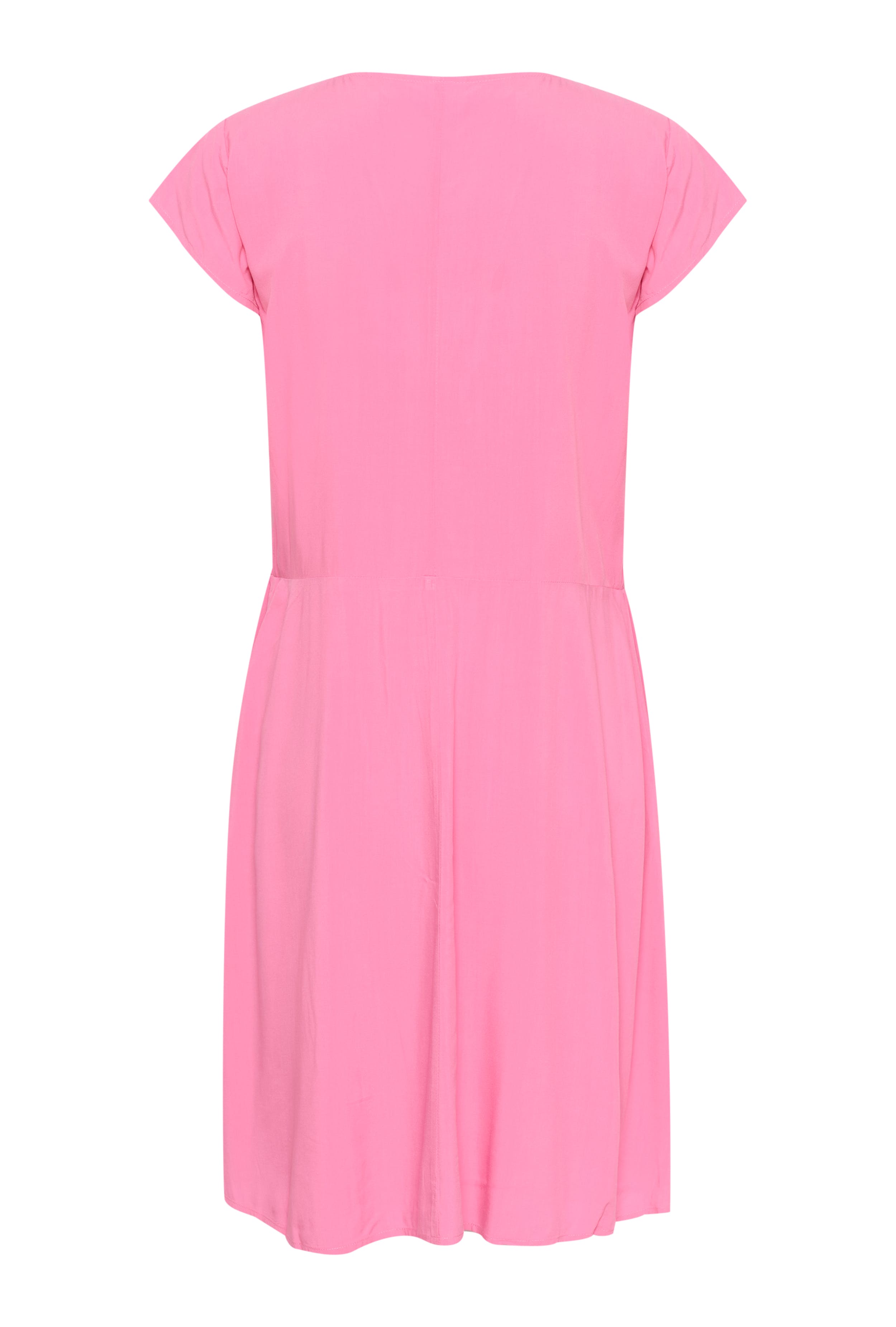 GislaSZ Kleid PACK BACK 30511203-162122