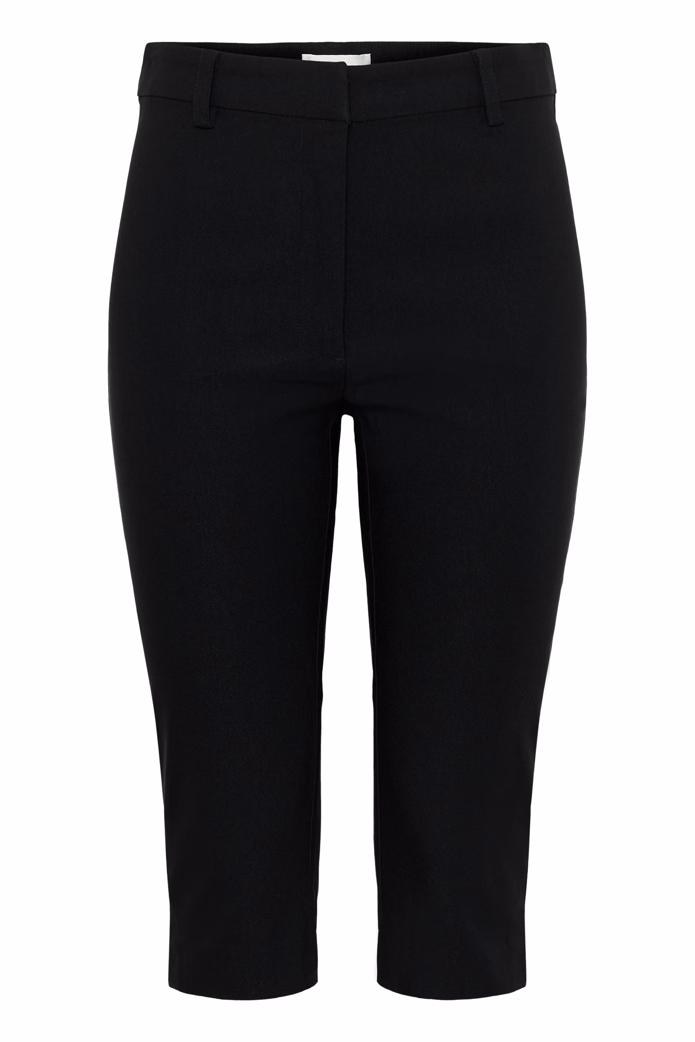 KBViben Trousers PACK FRONT 10105512-194008