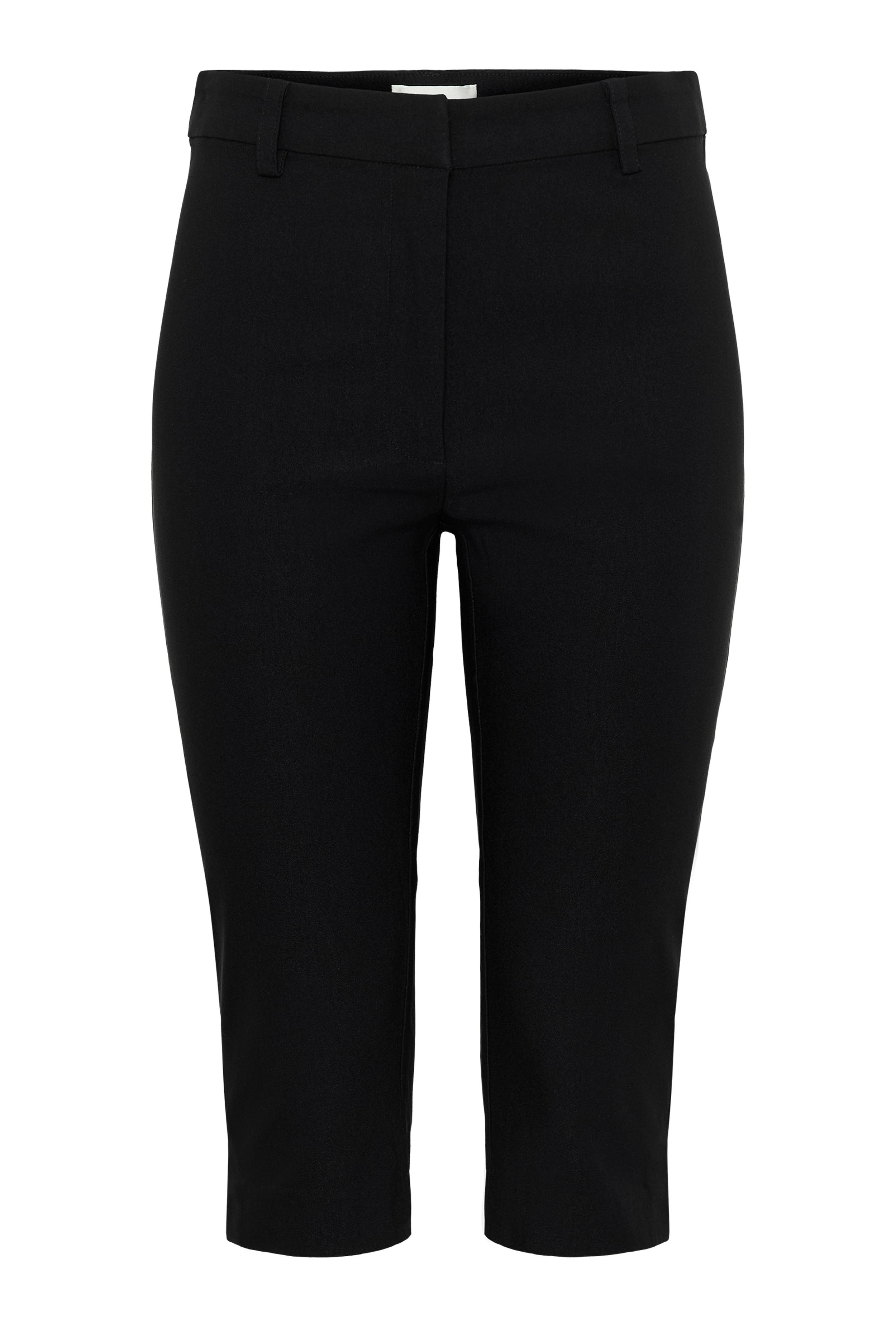 KBViben Broek LOOKBOOK FRONT 10105512-194008