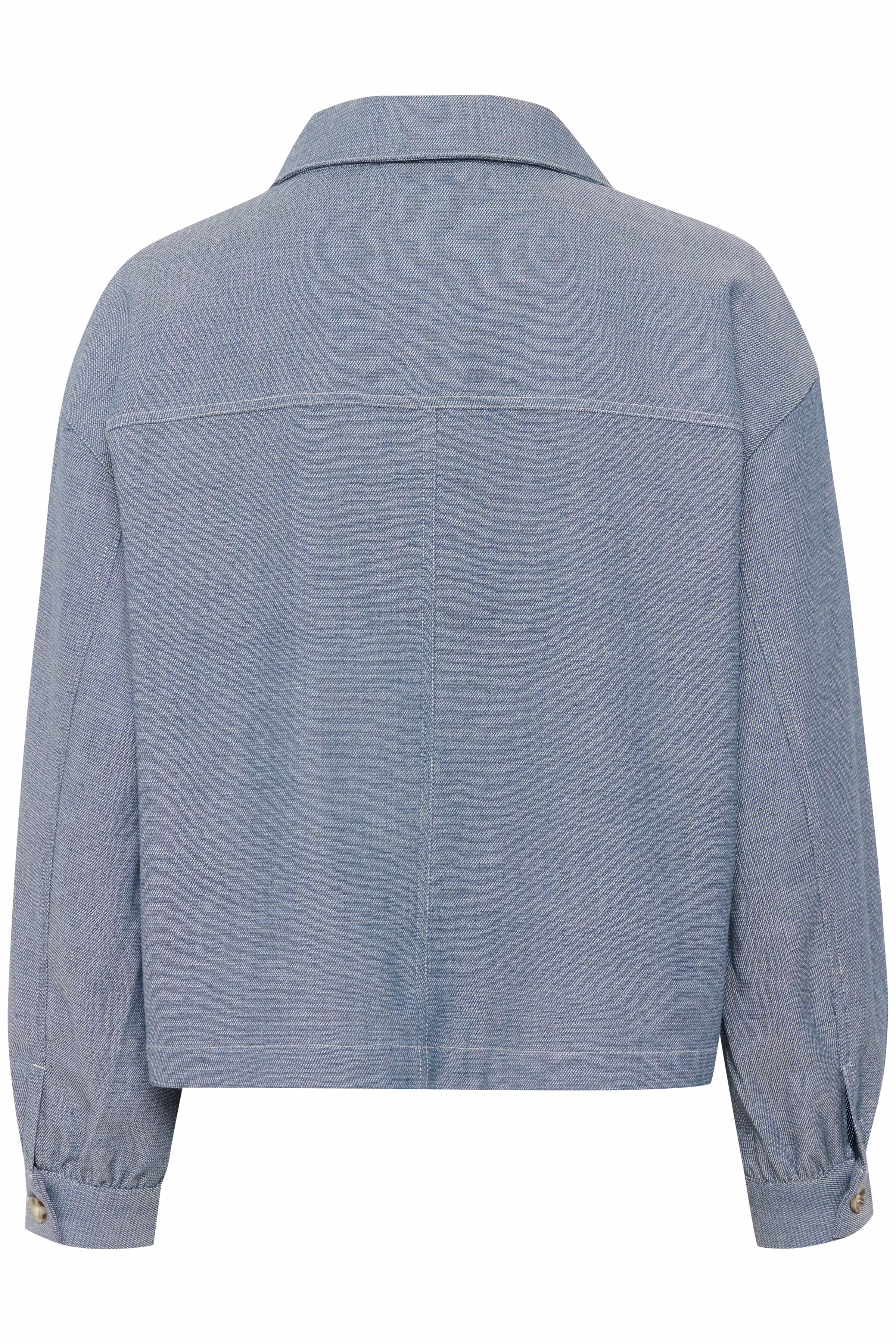 CijaSZ Casual jacket PACK BACK 30512991-194014