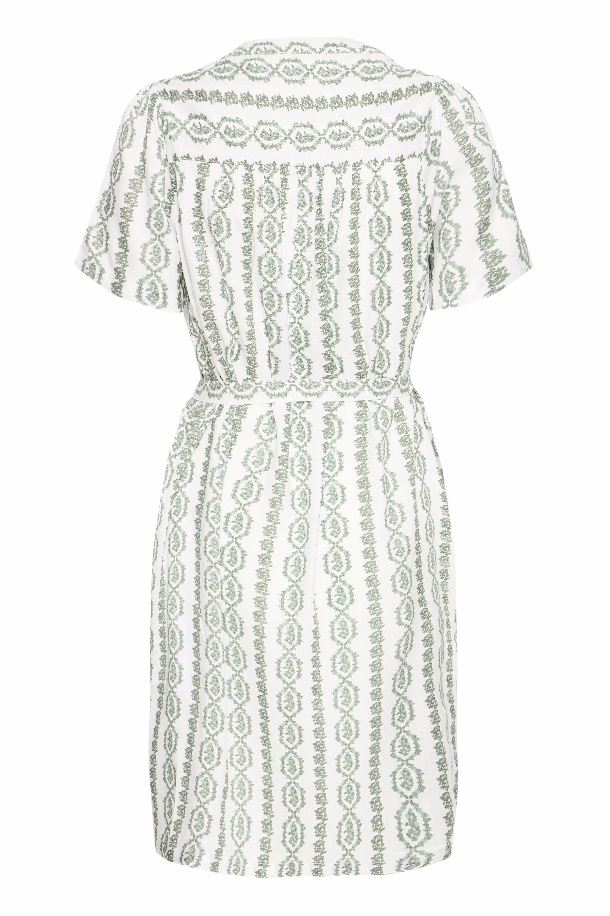 FRSOPHIA Kjole PACK BACK 20616303-205548