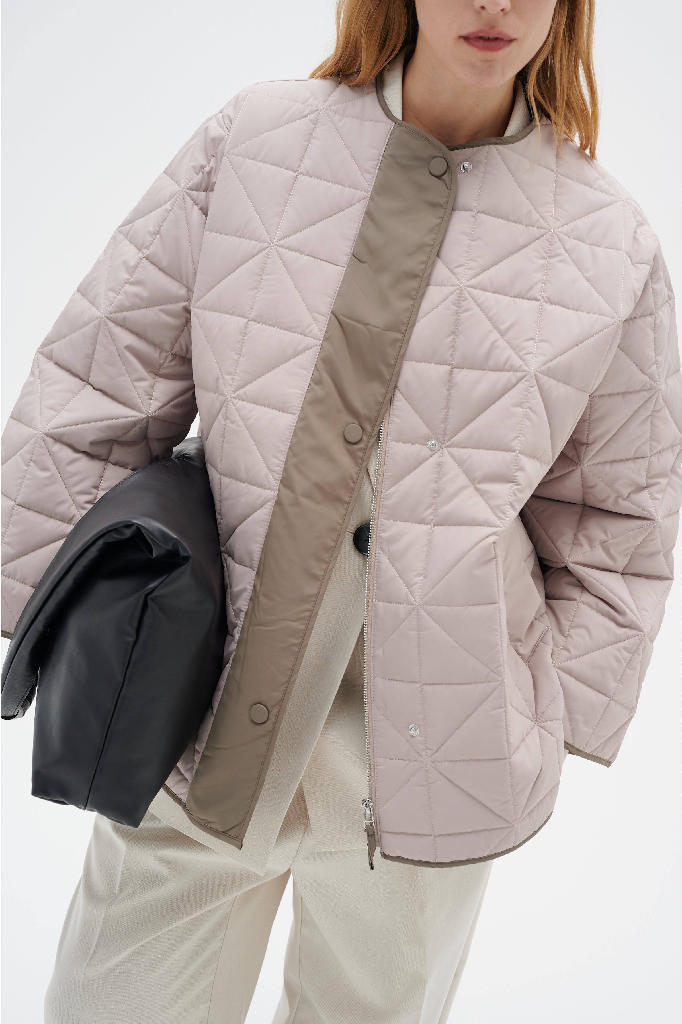 TeiganIW Jas LOOKBOOK DETAIL 30109055-151506