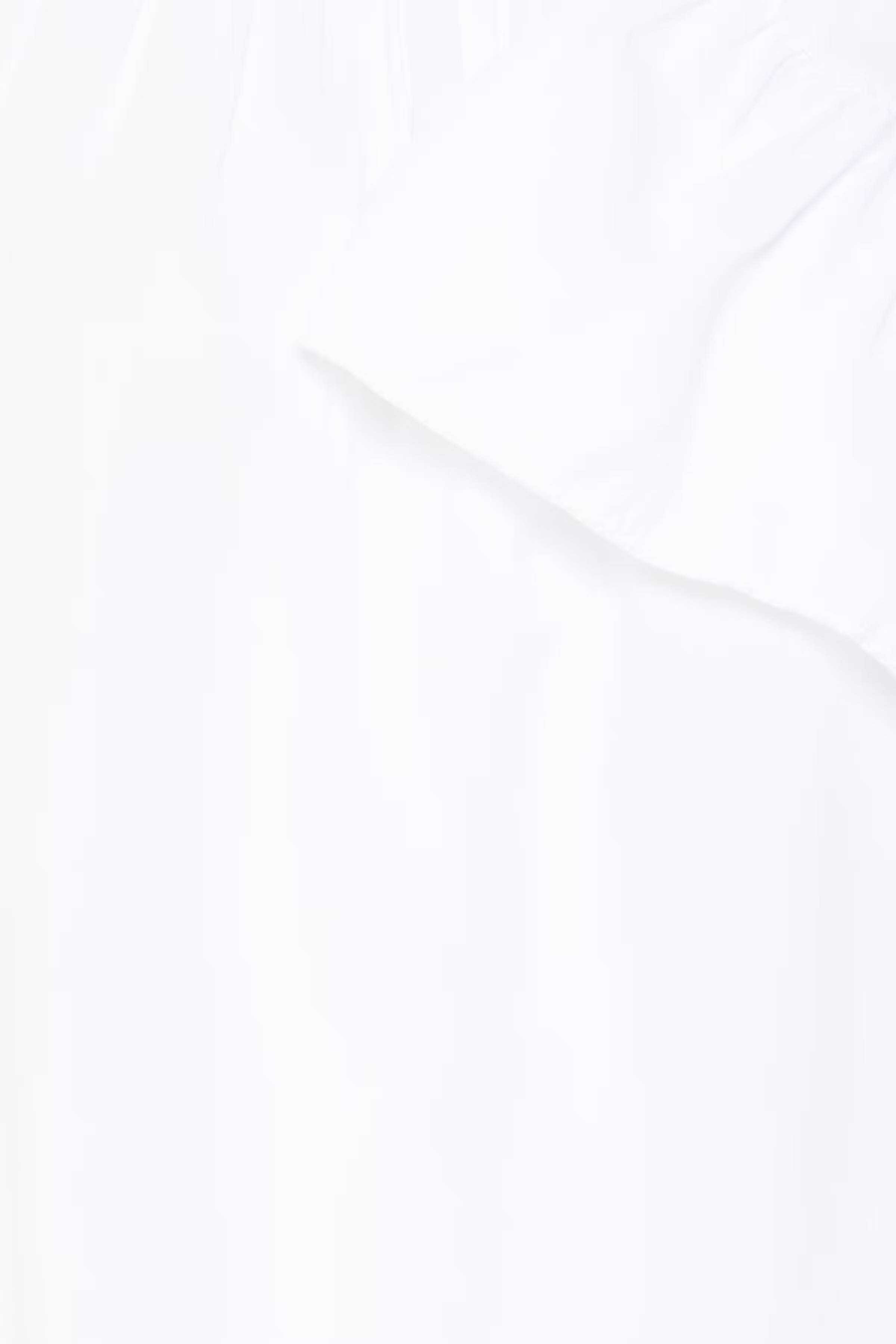 SBKASMIRA Bluse PACK DETAIL 22100690-110602